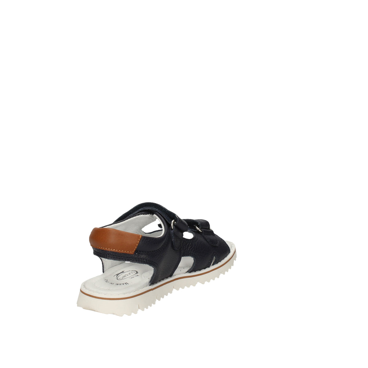 BALDUCCI  LISB1800 Blu