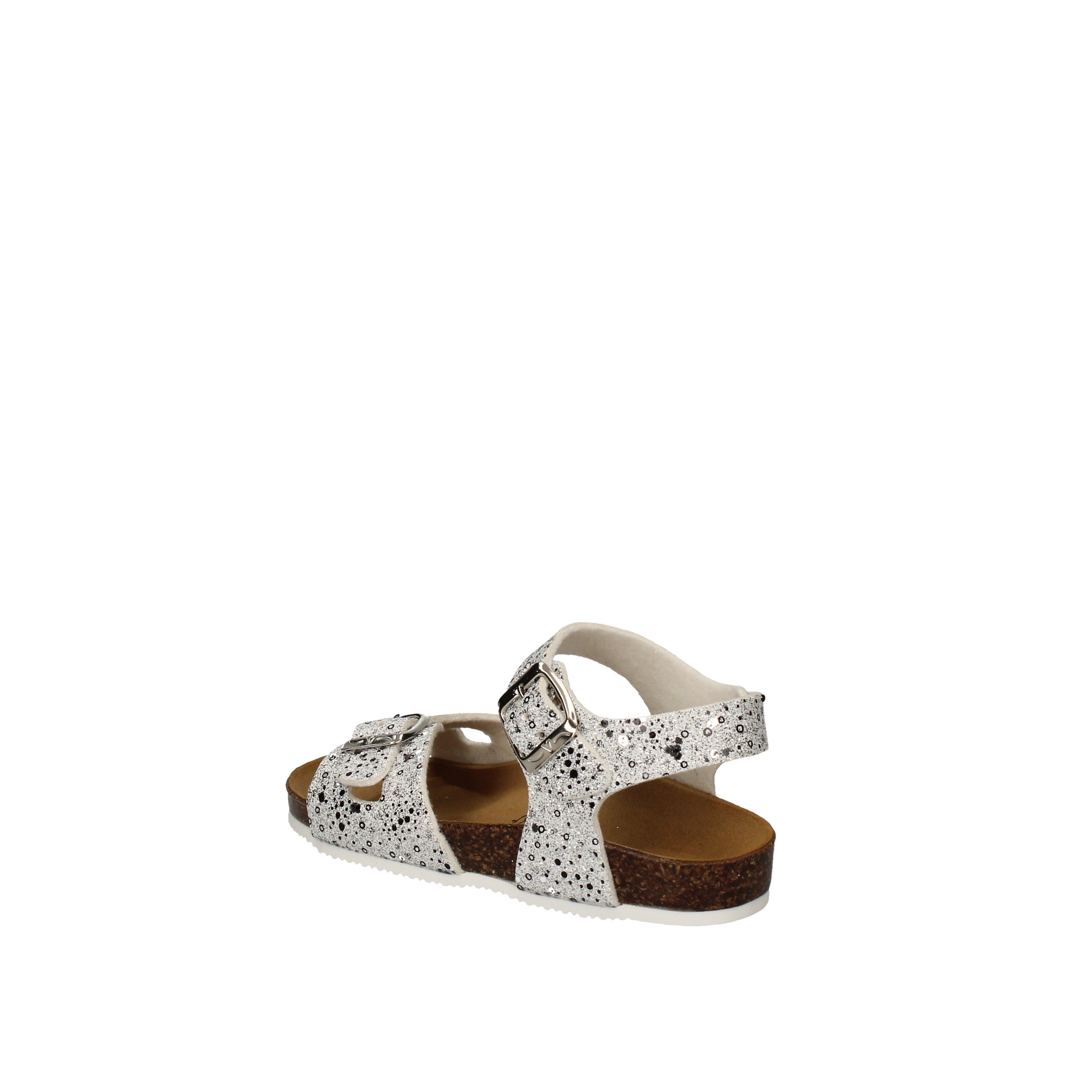 valleverde sandali gf1846a