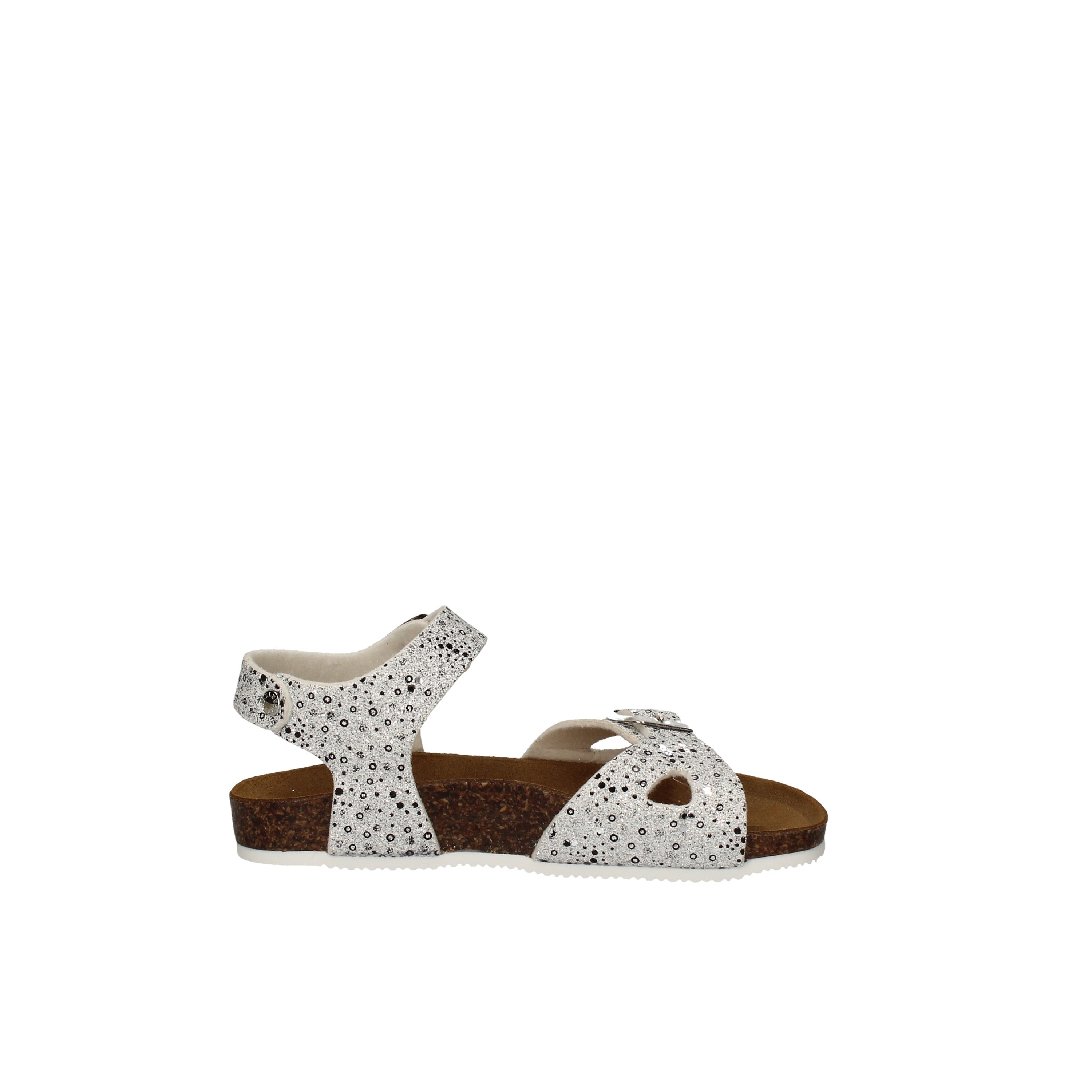 valleverde sandali gf1846a