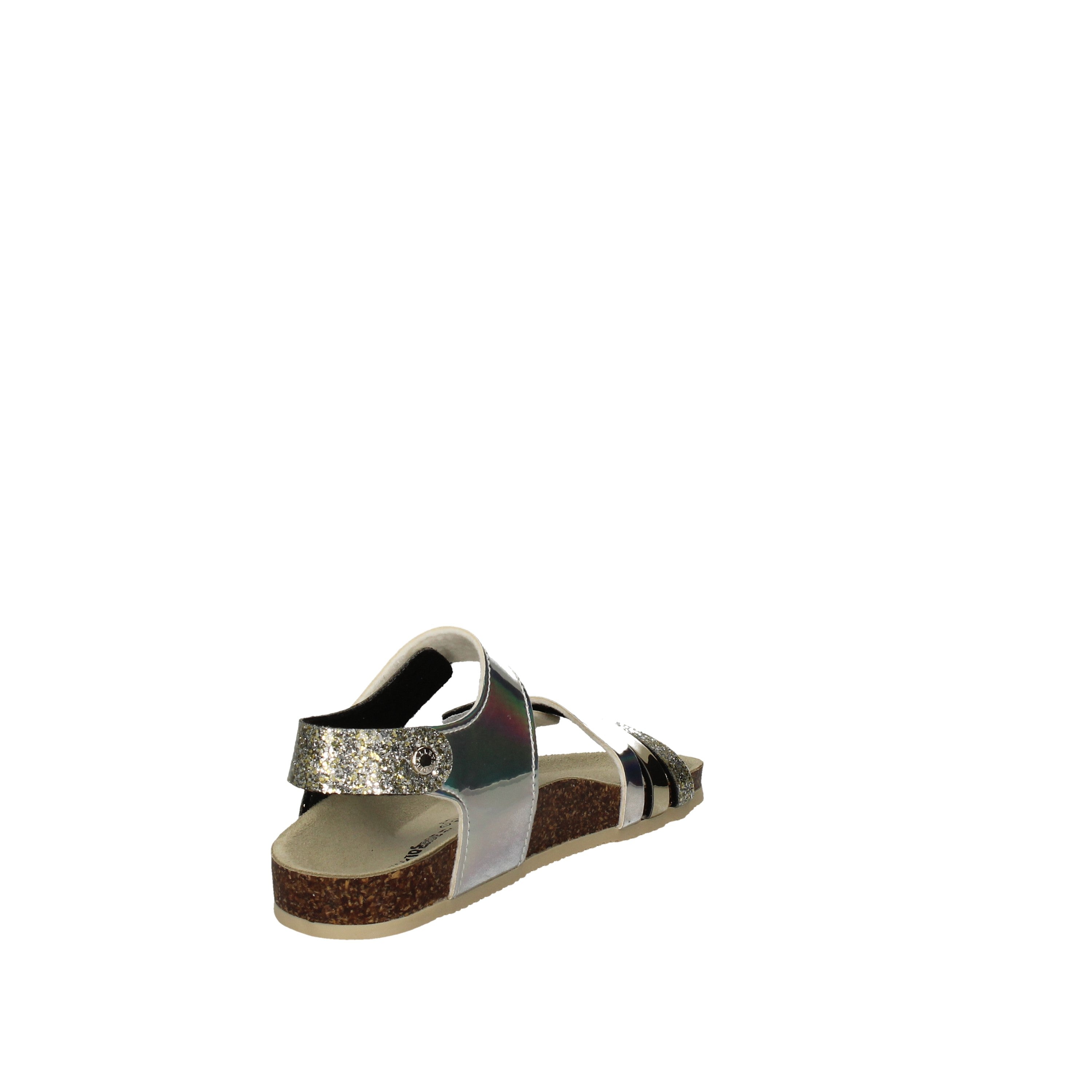 valleverde sandali gf1849ap