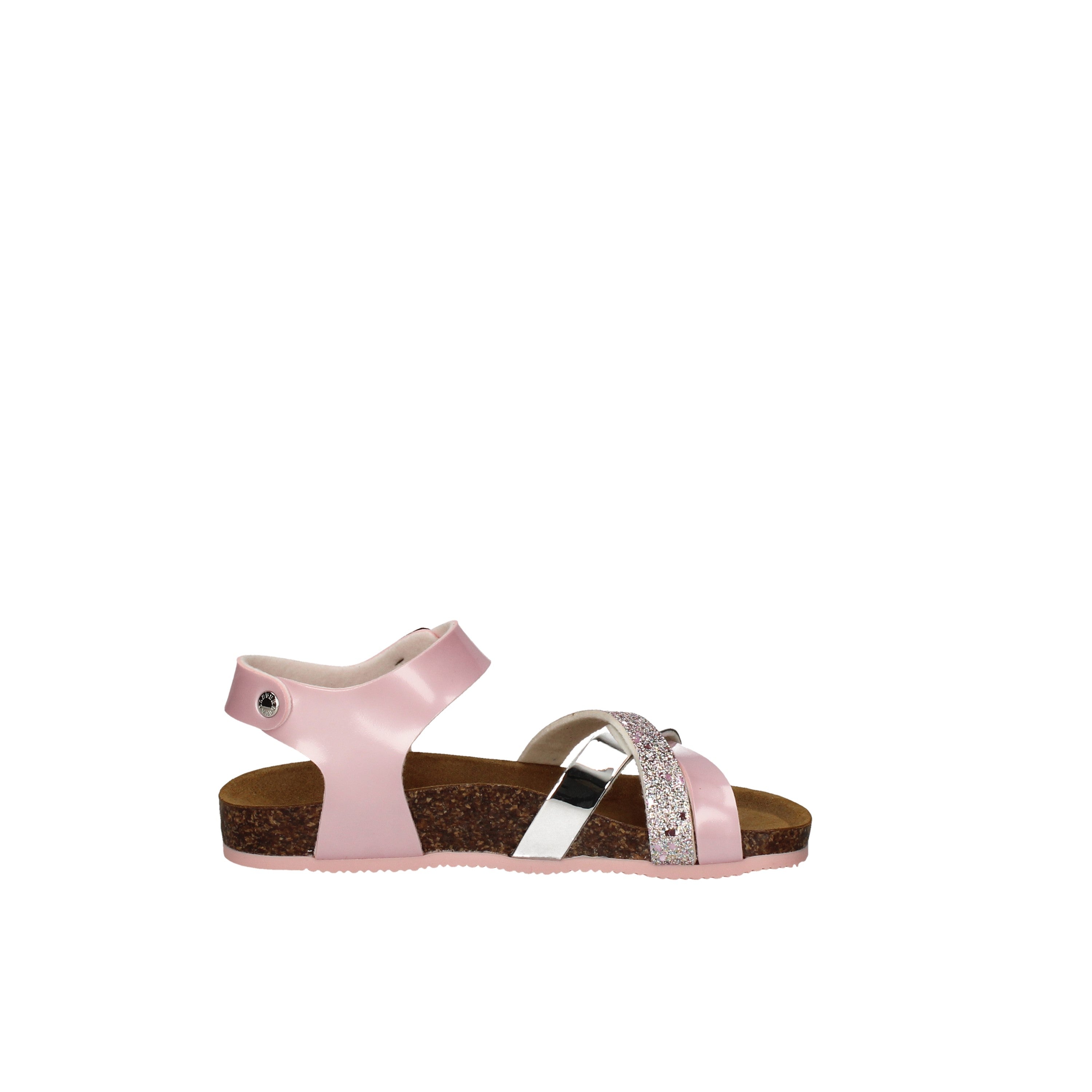 valleverde sandali gf1881