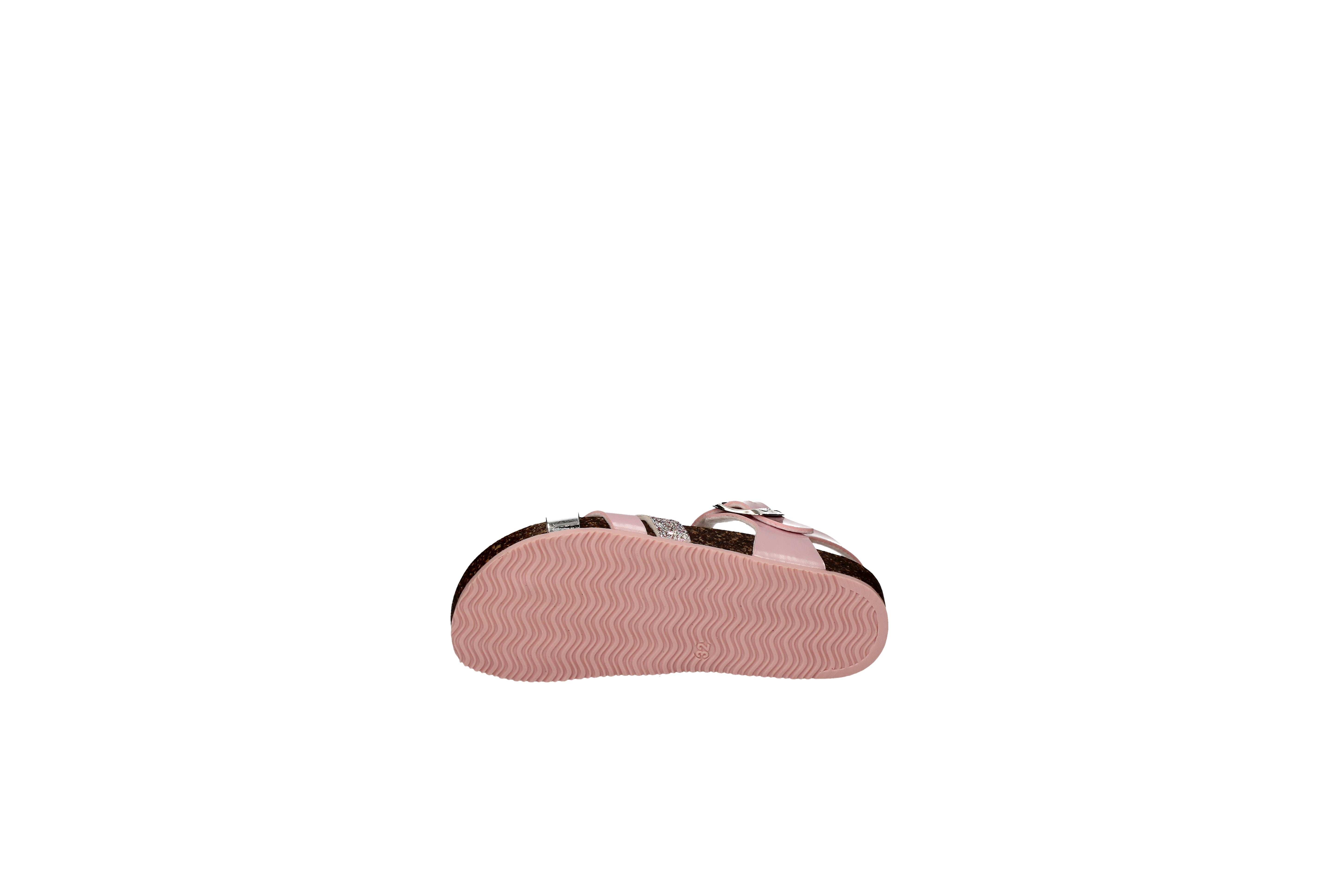 valleverde sandali gf1881