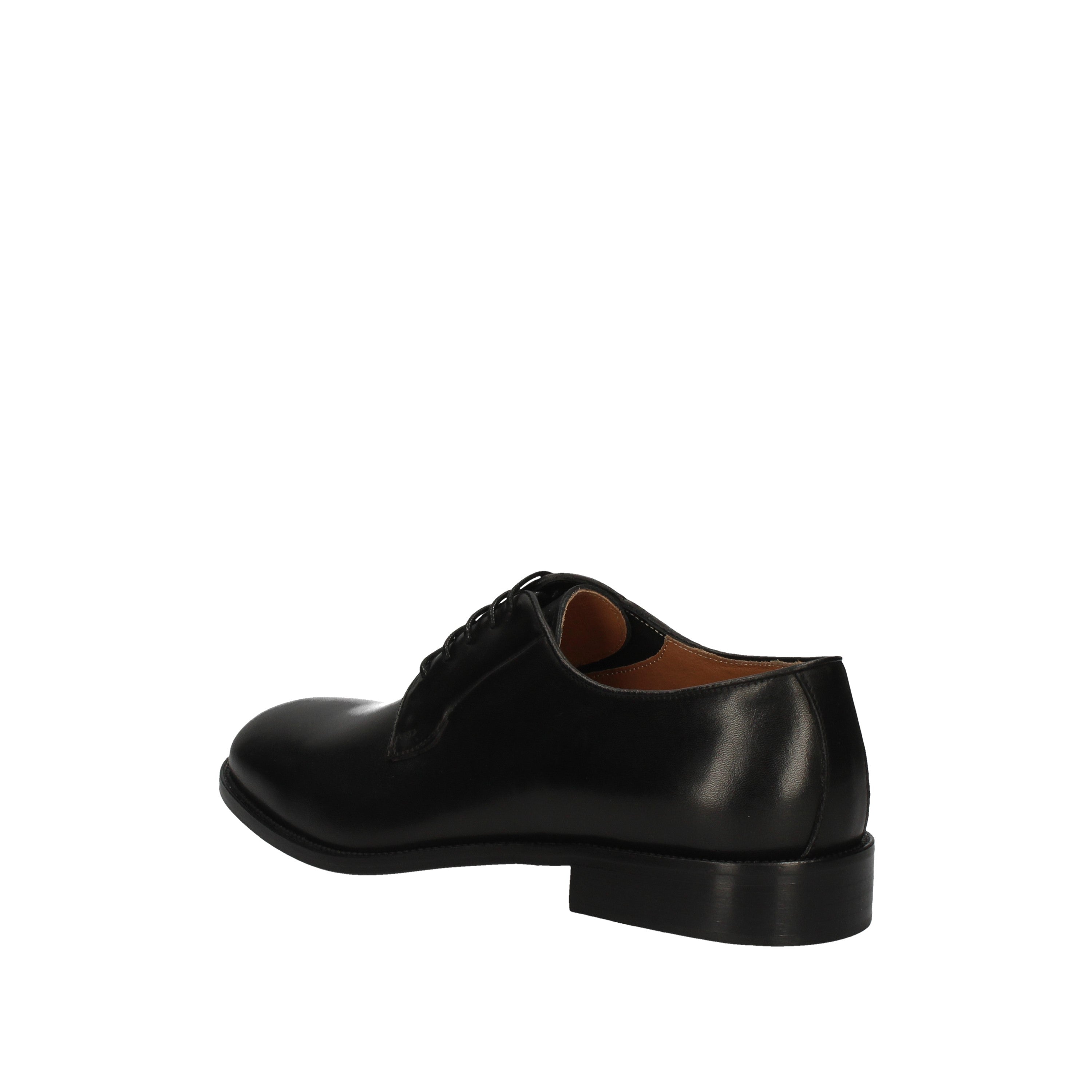 BEN.TER IT SHOES  136 Nero