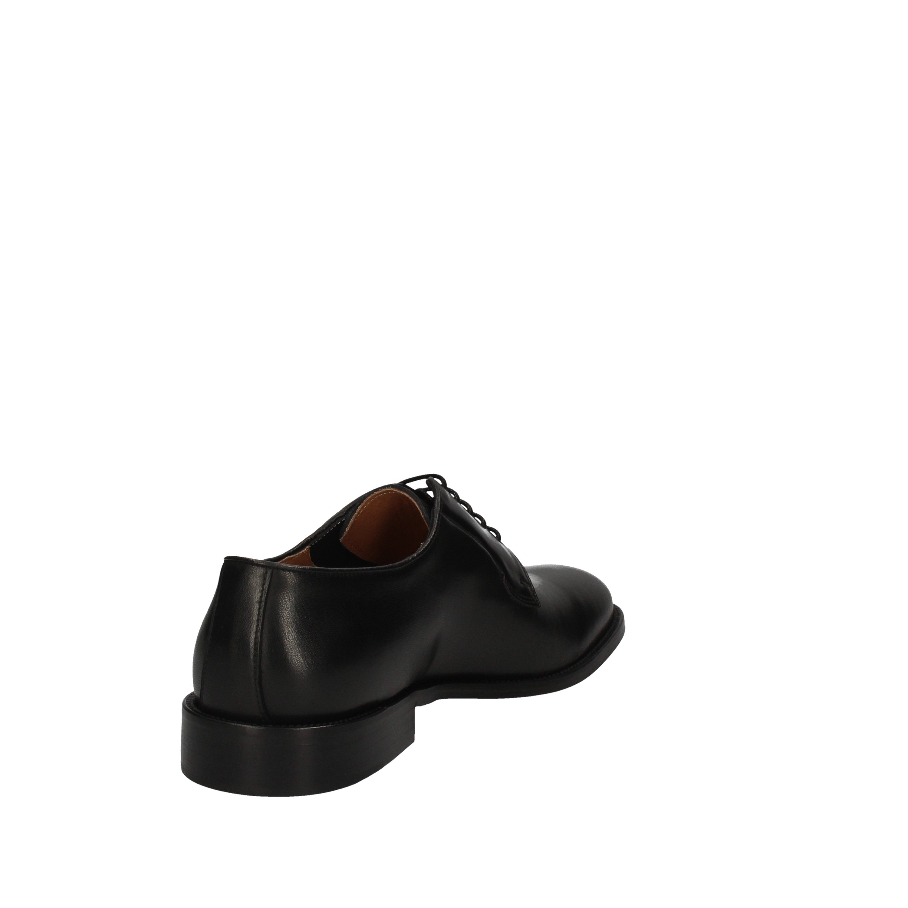 BEN.TER IT SHOES  136 Nero