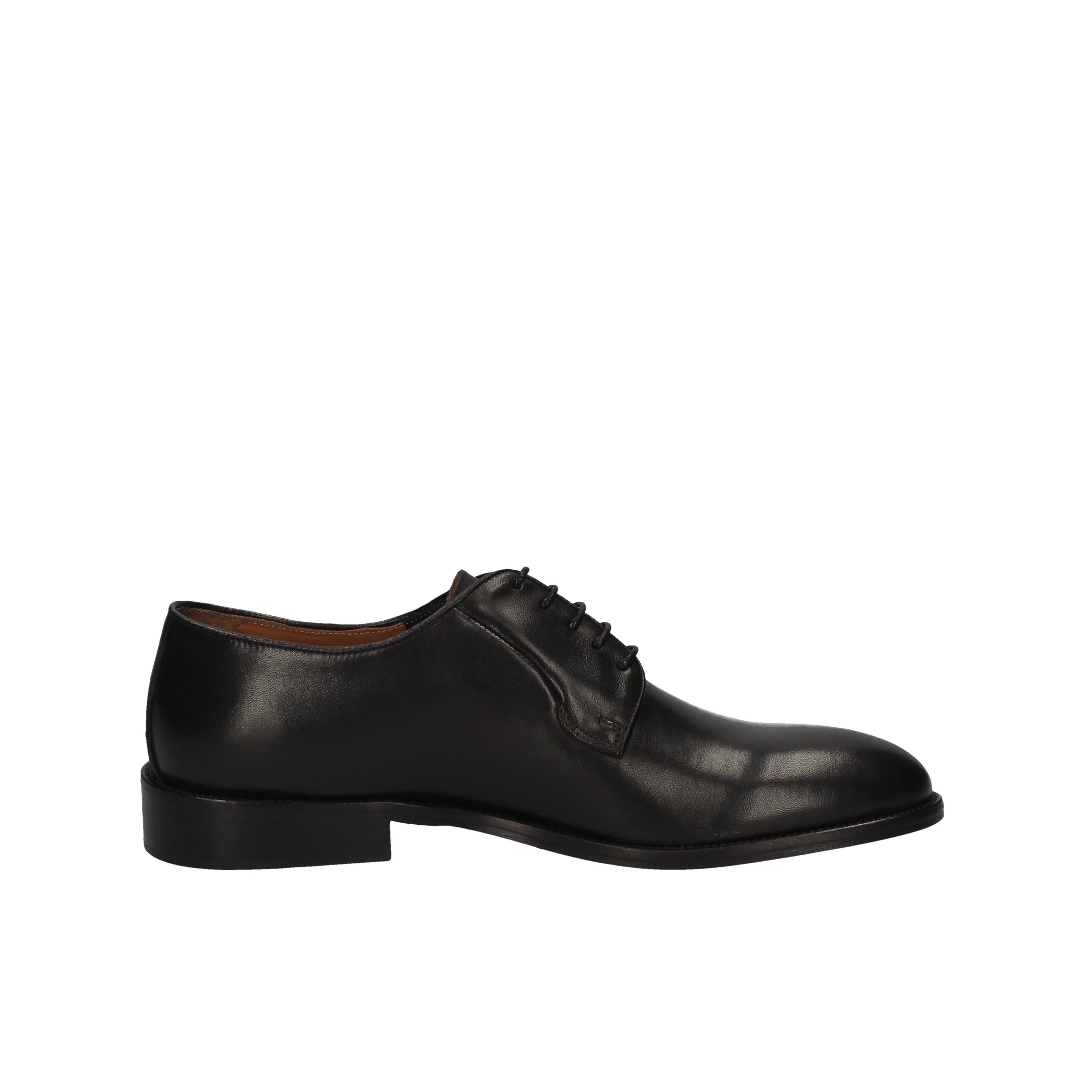 BEN.TER IT SHOES  136 Nero