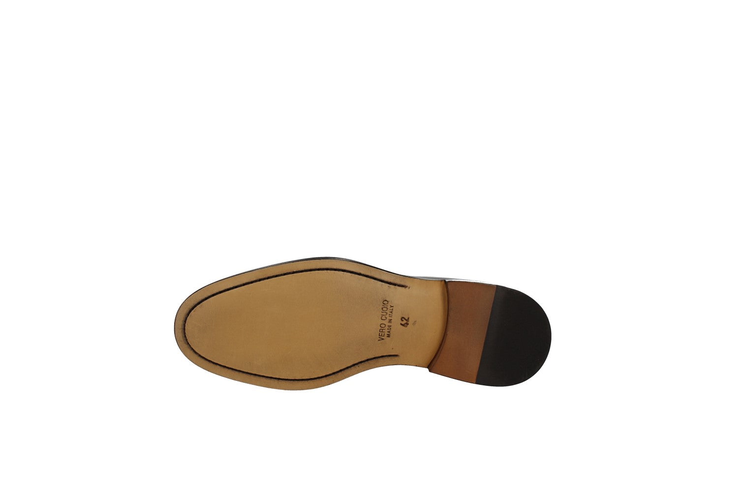 BEN.TER IT SHOES  136 Nero