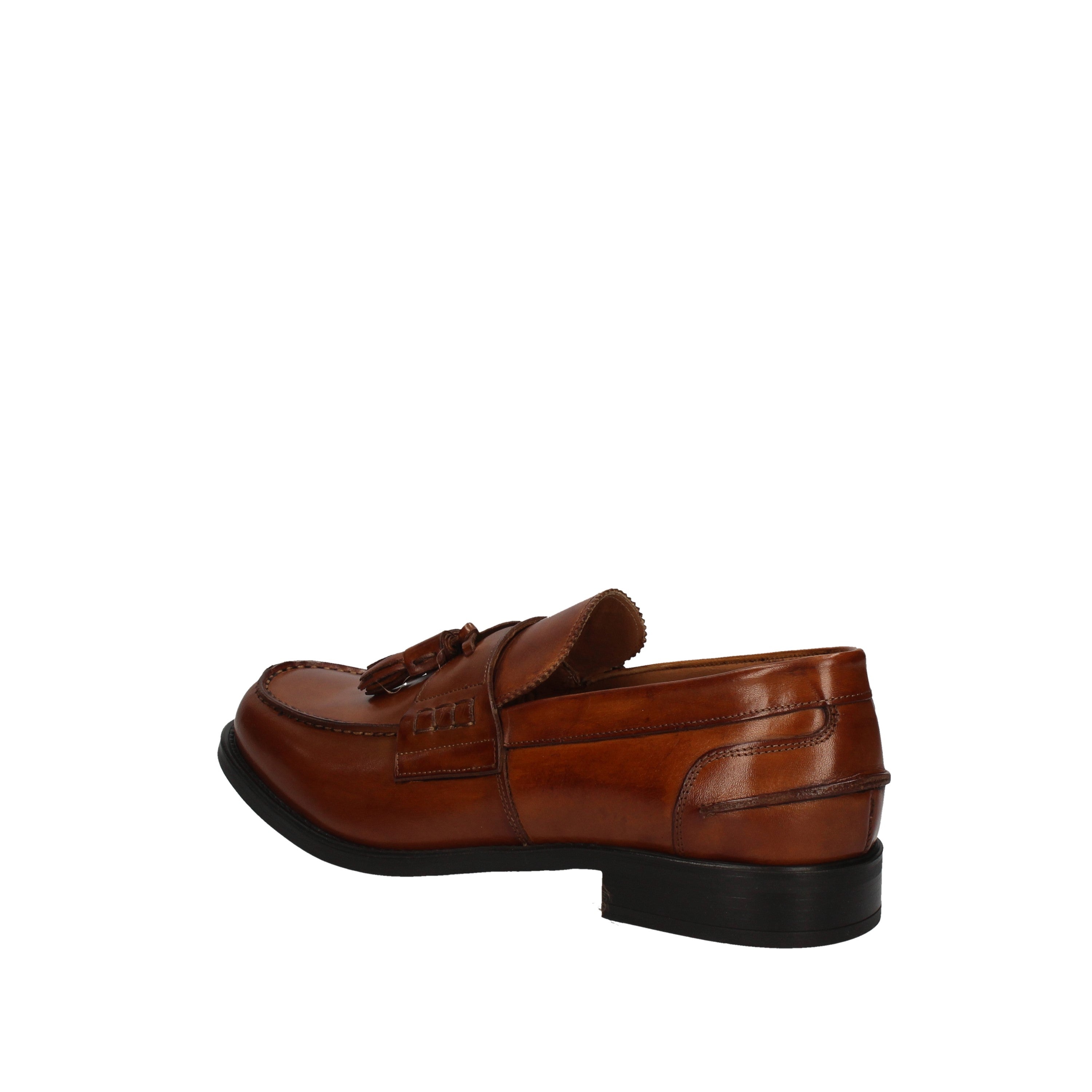 ben.ter it shoes mocassino 541