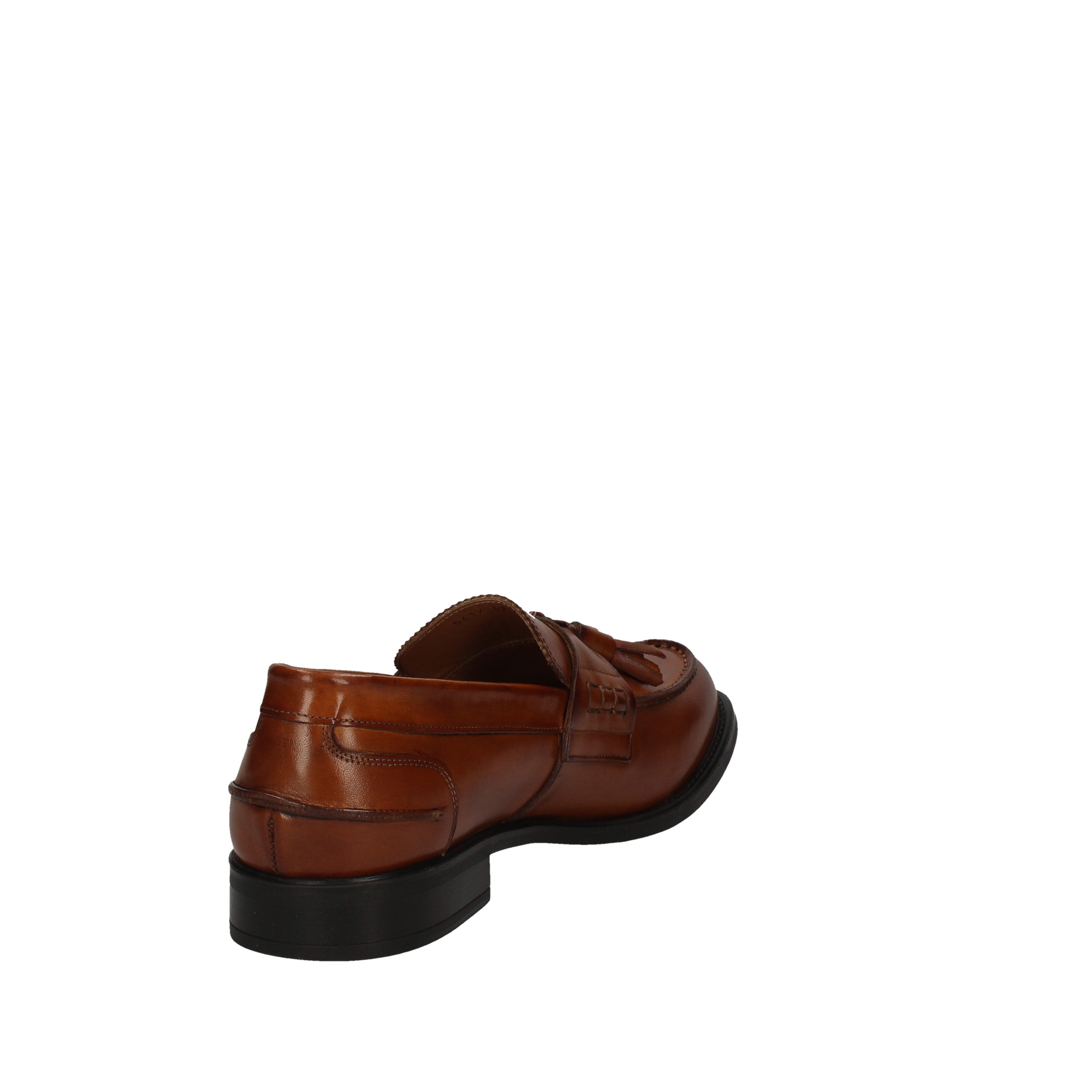 ben.ter it shoes mocassino 541