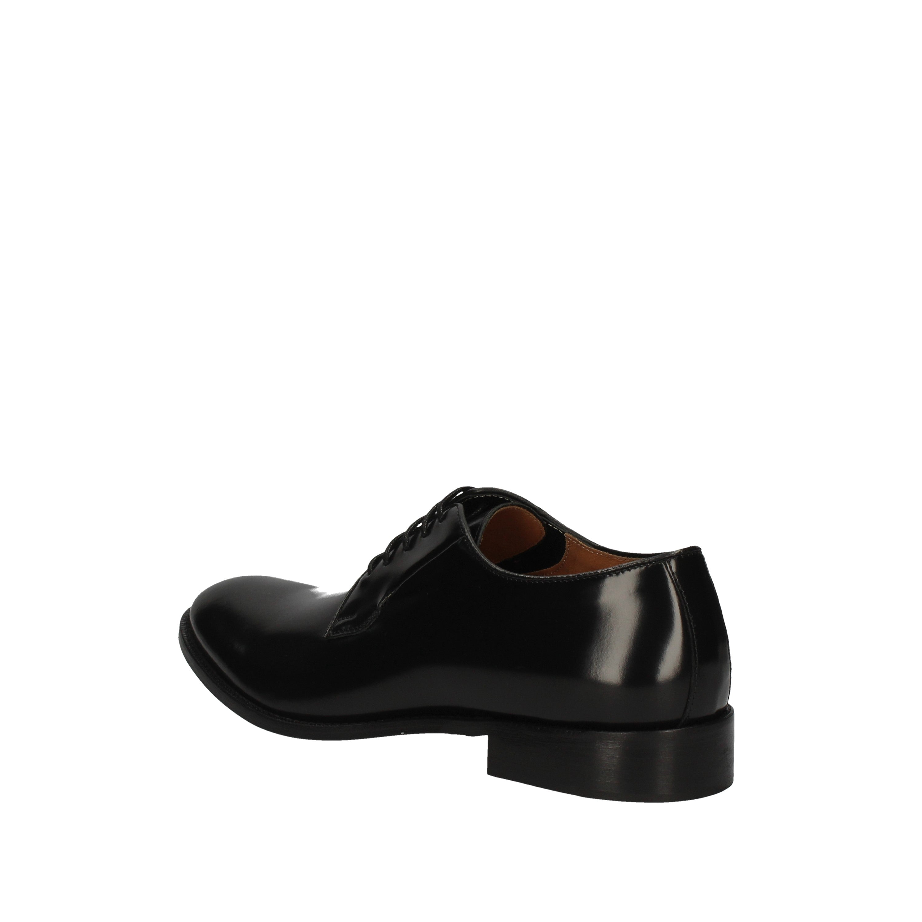 BEN.TER IT SHOES  136 Nero