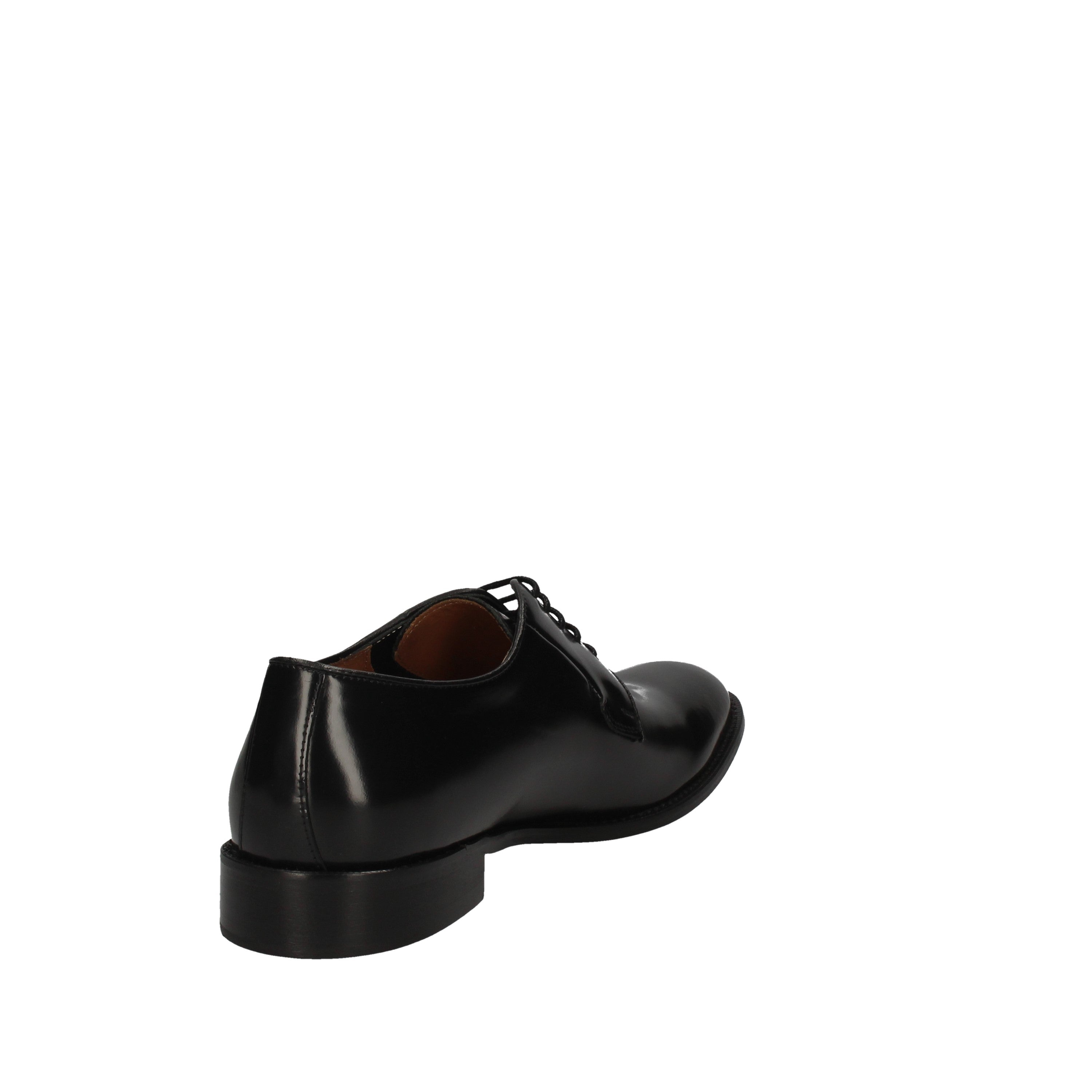BEN.TER IT SHOES  136 Nero