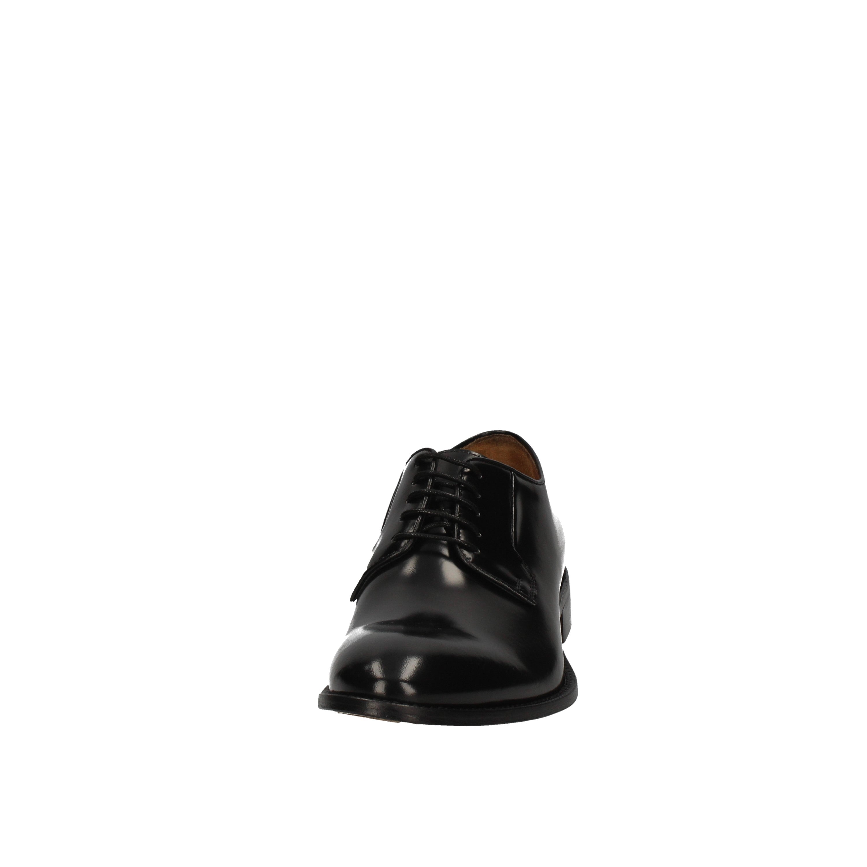BEN.TER IT SHOES  136 Nero