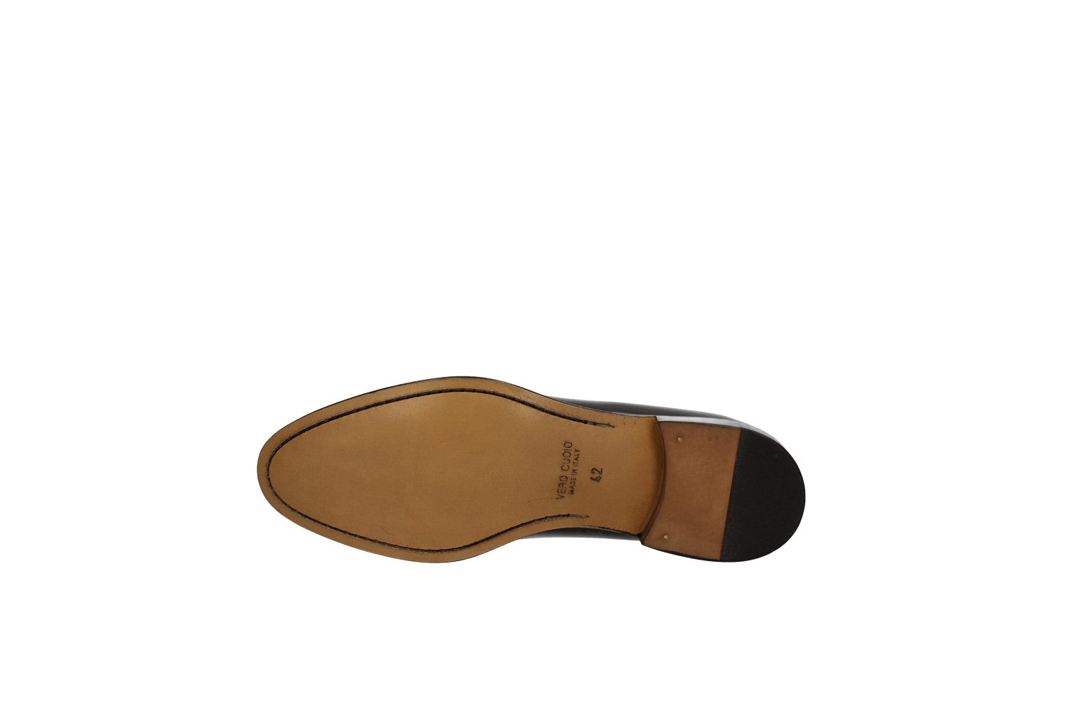 BEN.TER IT SHOES  136 Nero