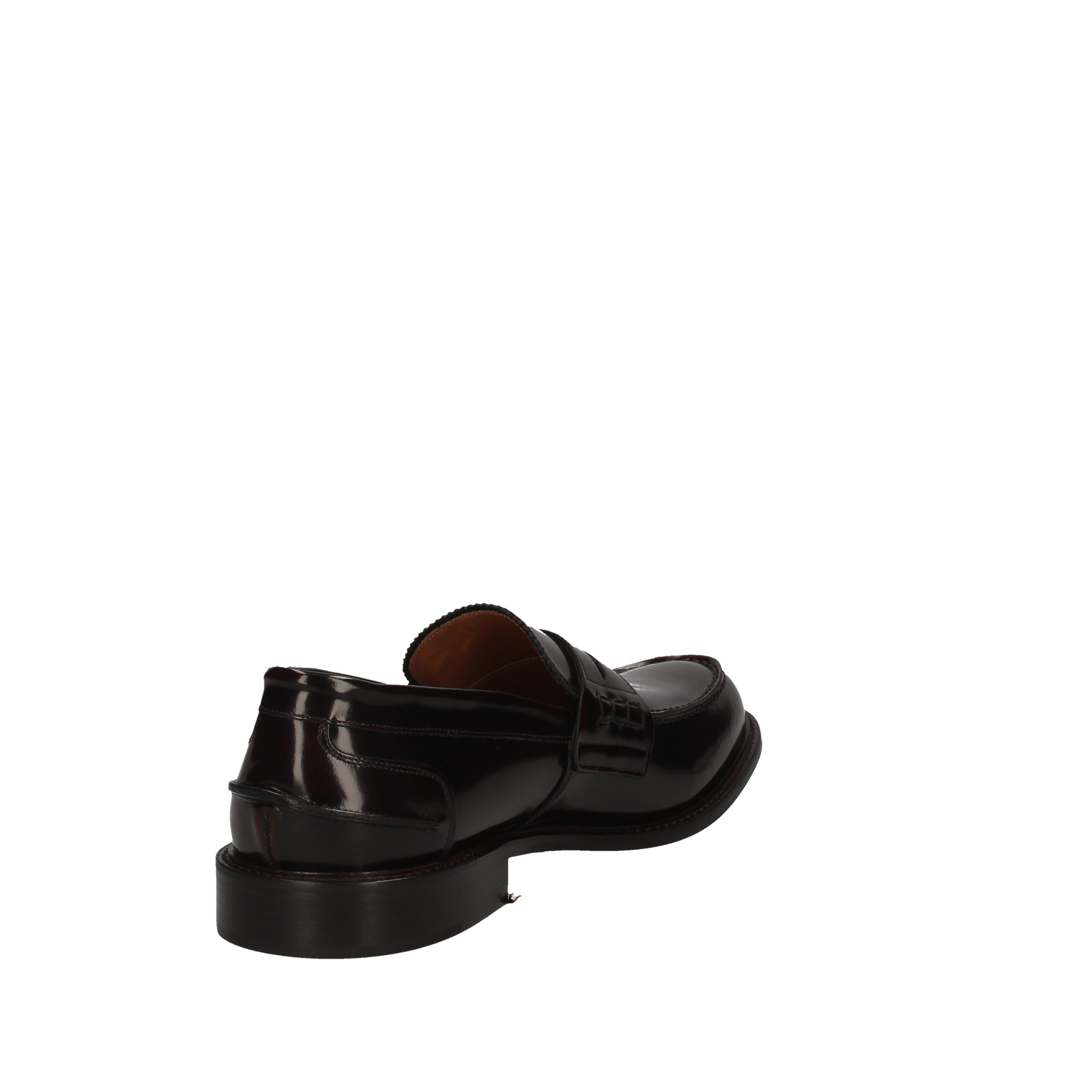 ben.ter it shoes mocassino 540