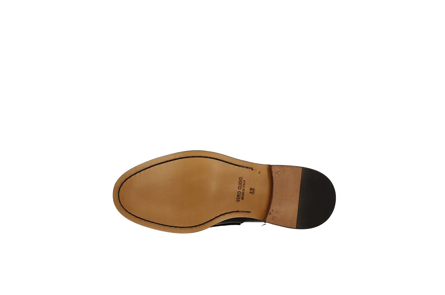 ben.ter it shoes mocassino 540