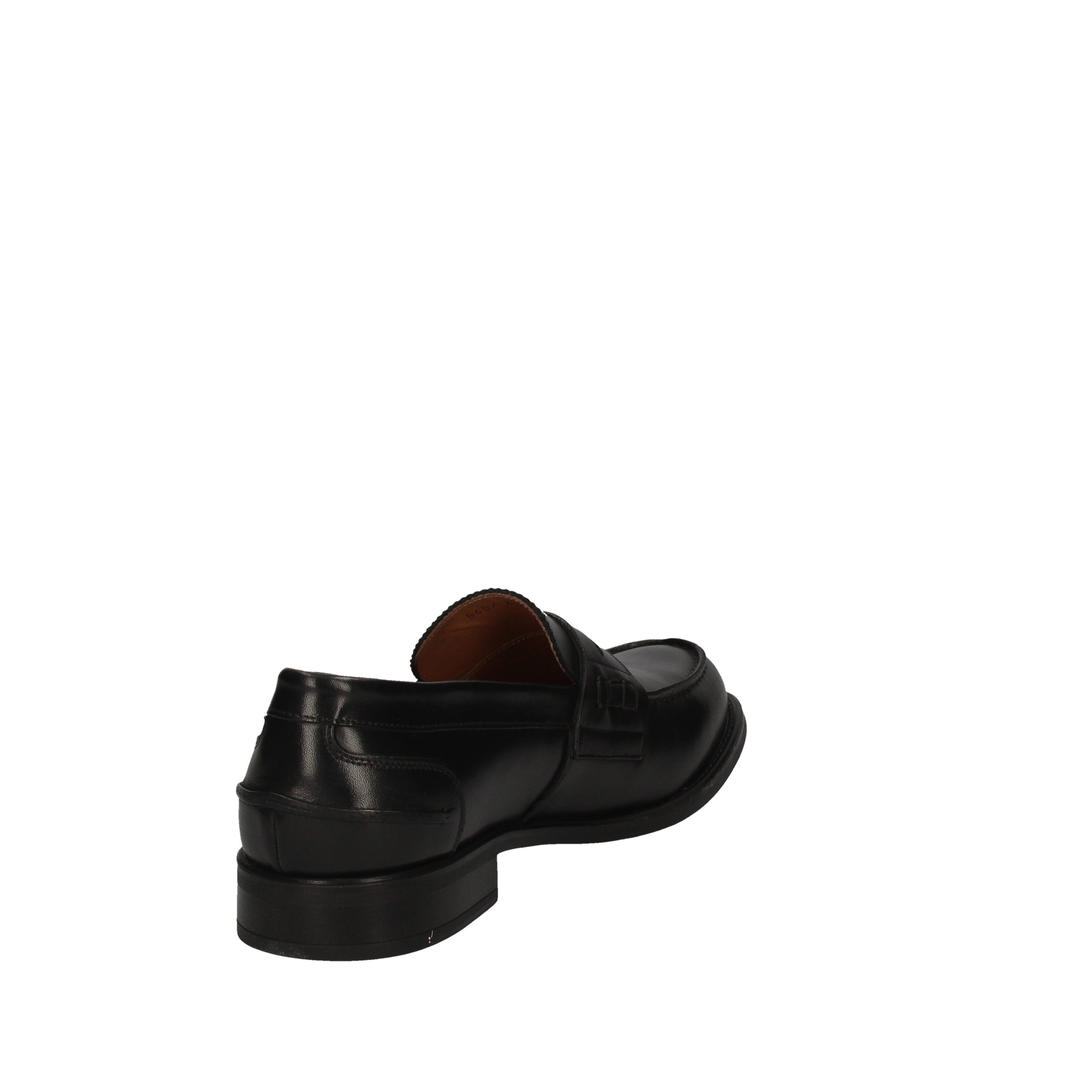 ben.ter it shoes mocassino 540