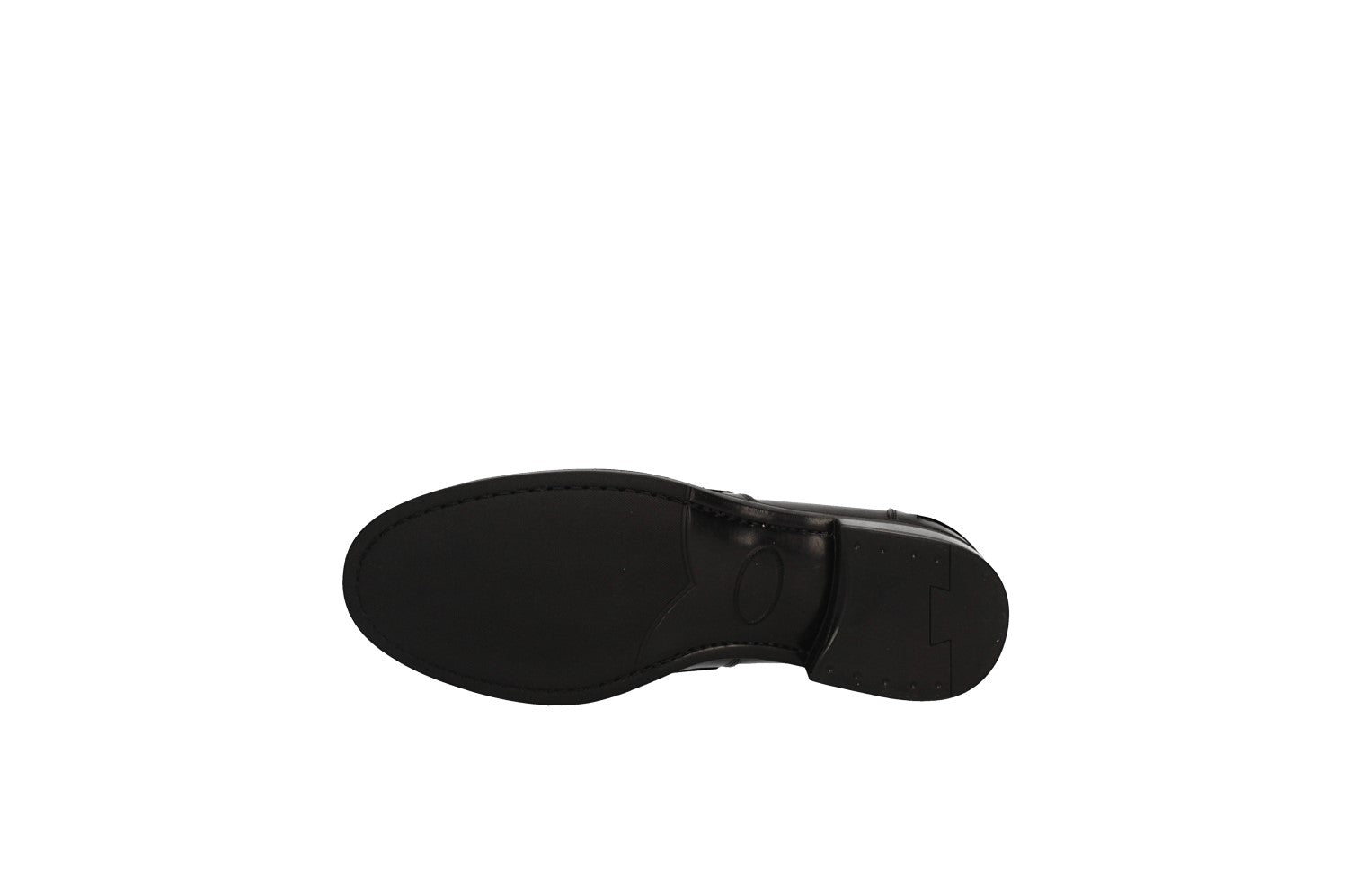 ben.ter it shoes mocassino 540