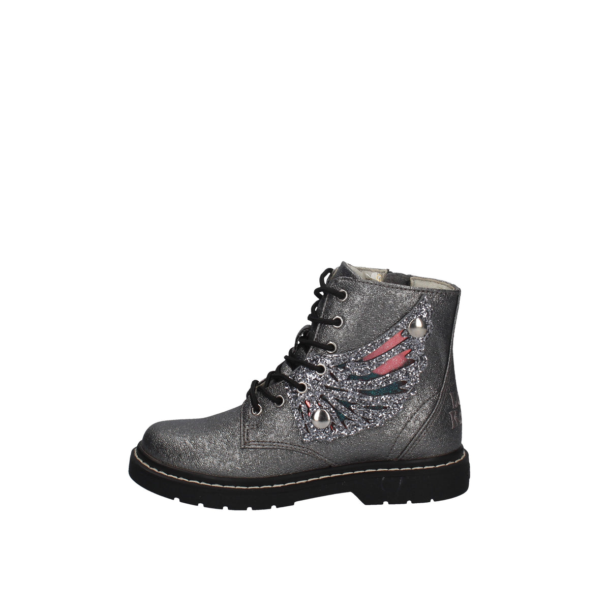 LELLI KELLY  LK 5546 Peltro
