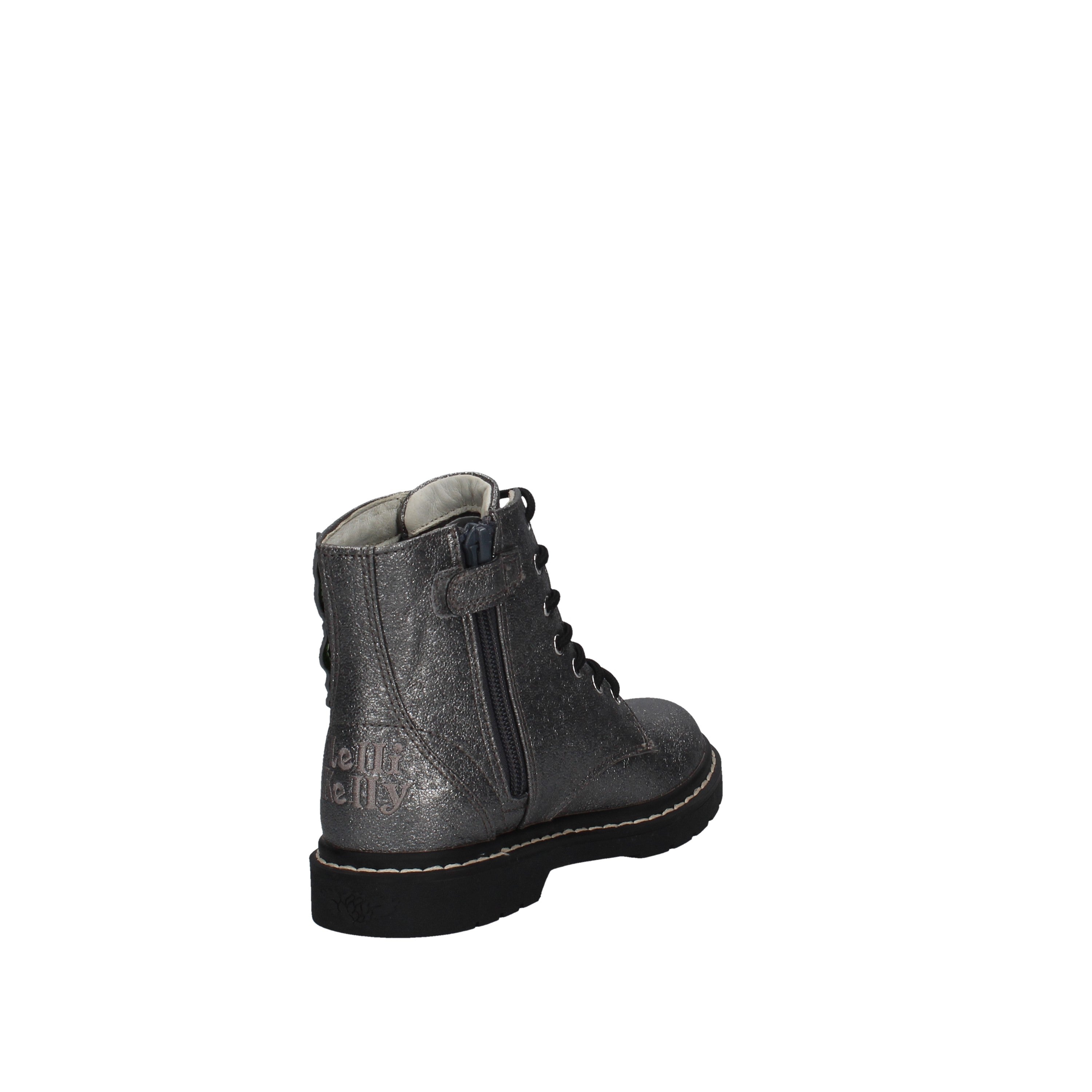 lelli kelly anfibio lk 5546