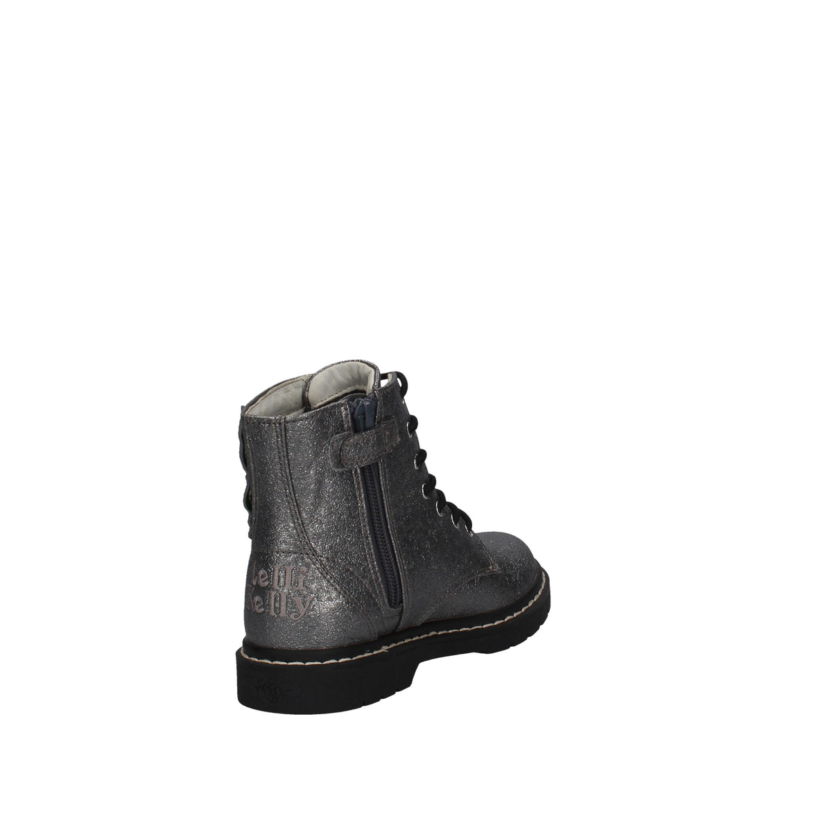 LELLI KELLY  LK 5546 Peltro