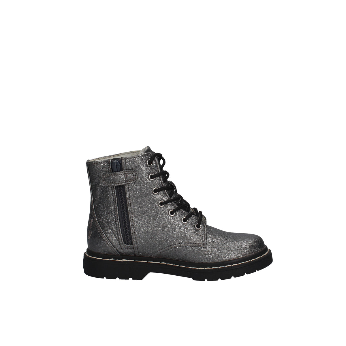 LELLI KELLY  LK 5546 Peltro