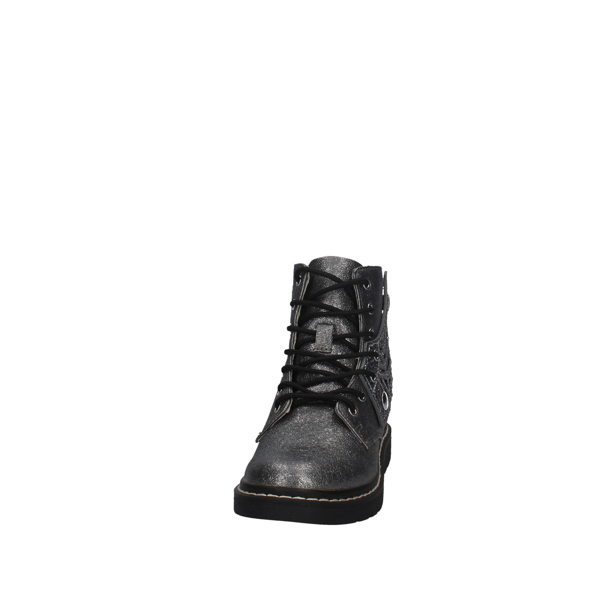 LELLI KELLY  LK 5546 Peltro