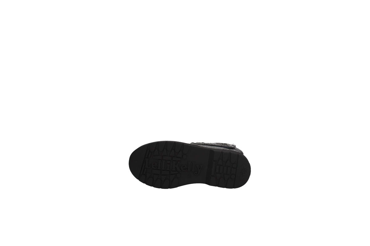 LELLI KELLY  LK 5546 Peltro