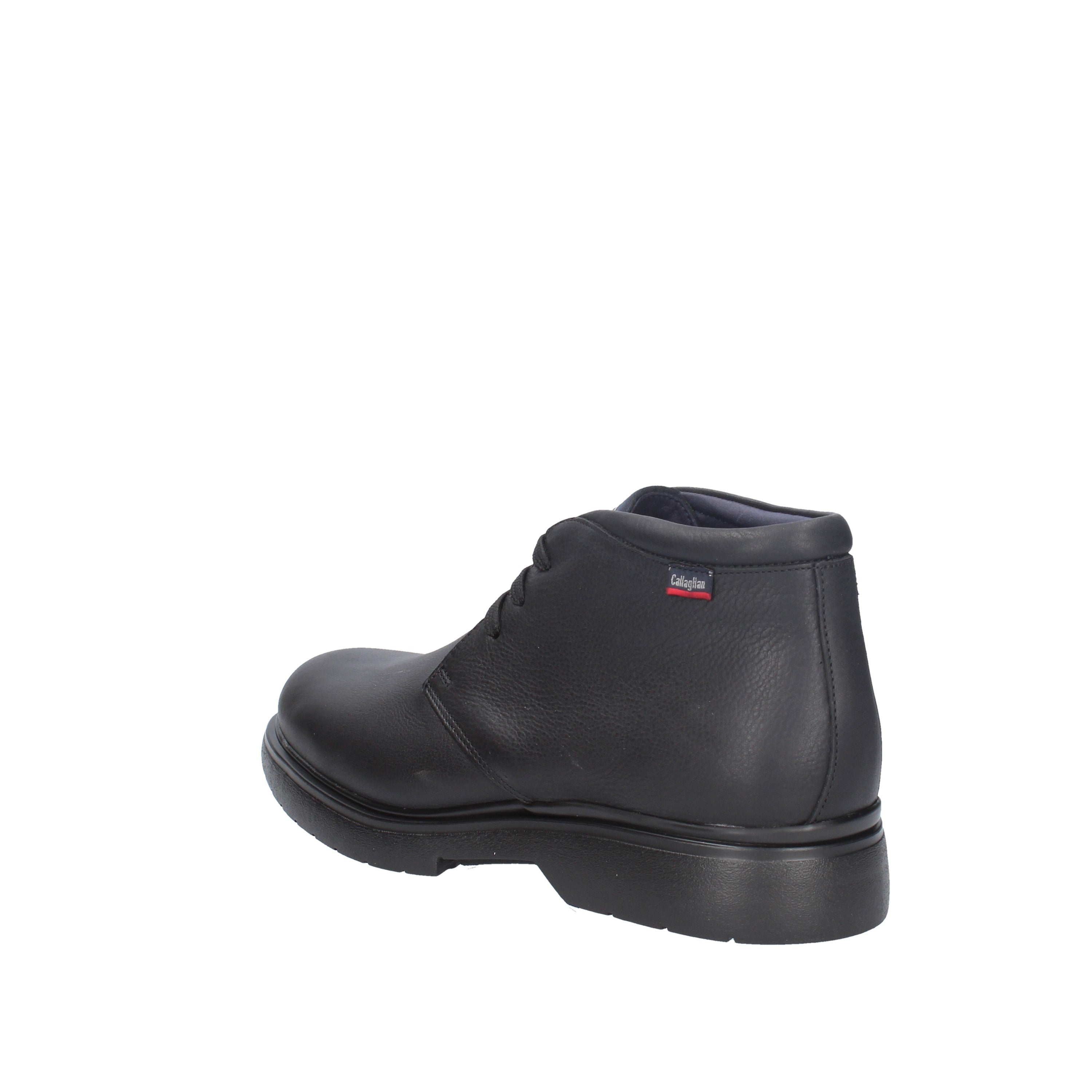 callaghan sneakers modello star horde negro free life 12604