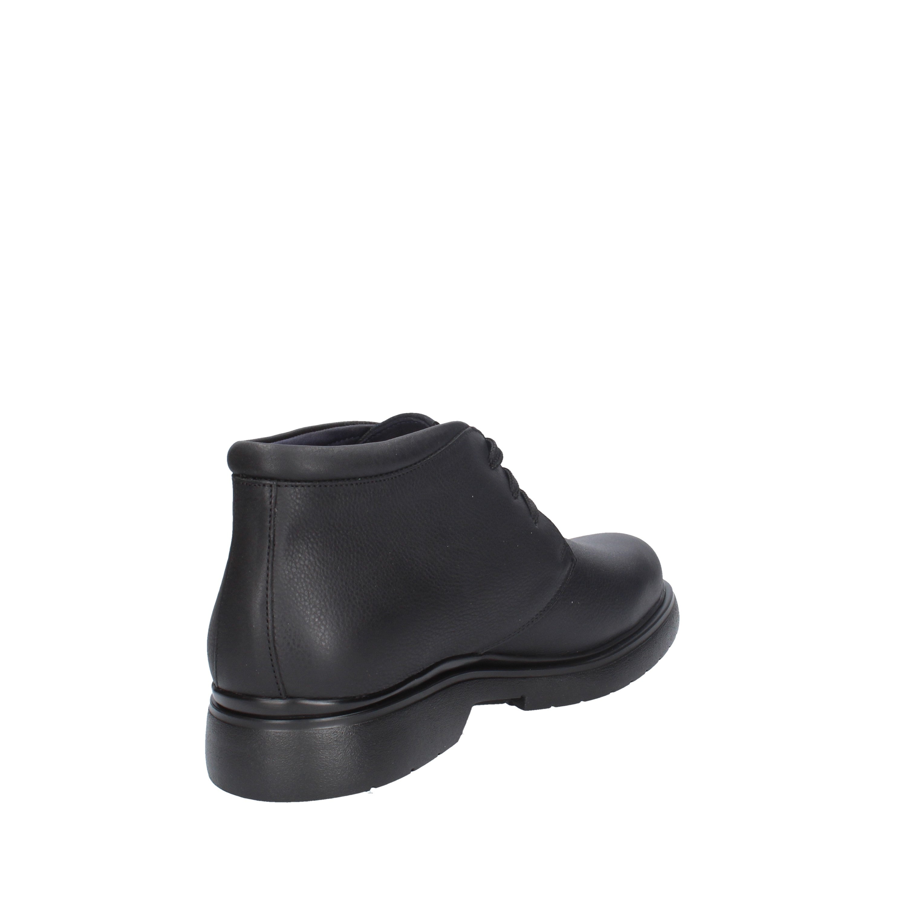 callaghan sneakers modello star horde negro free life 12604