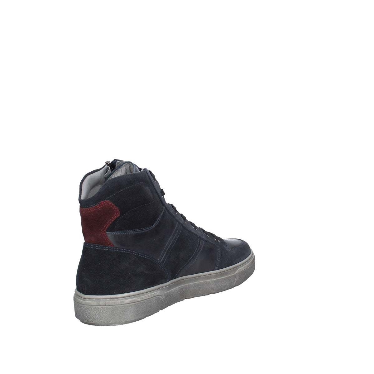 NERO GIARDINI  I001751U Blu