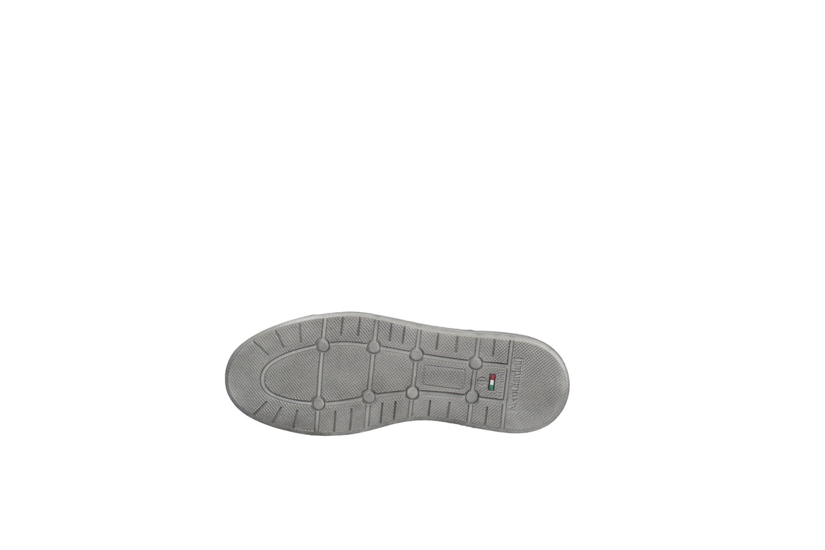 NERO GIARDINI  I001751U Blu