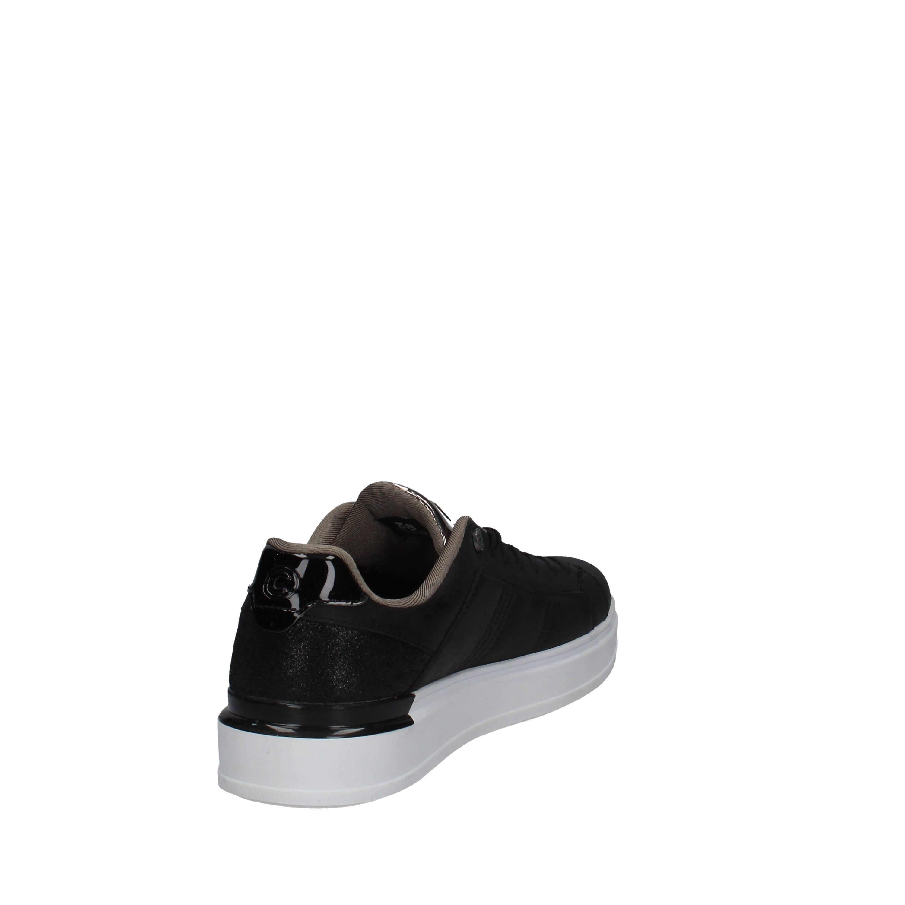 colmar sneakers bradbury h-1 punk
