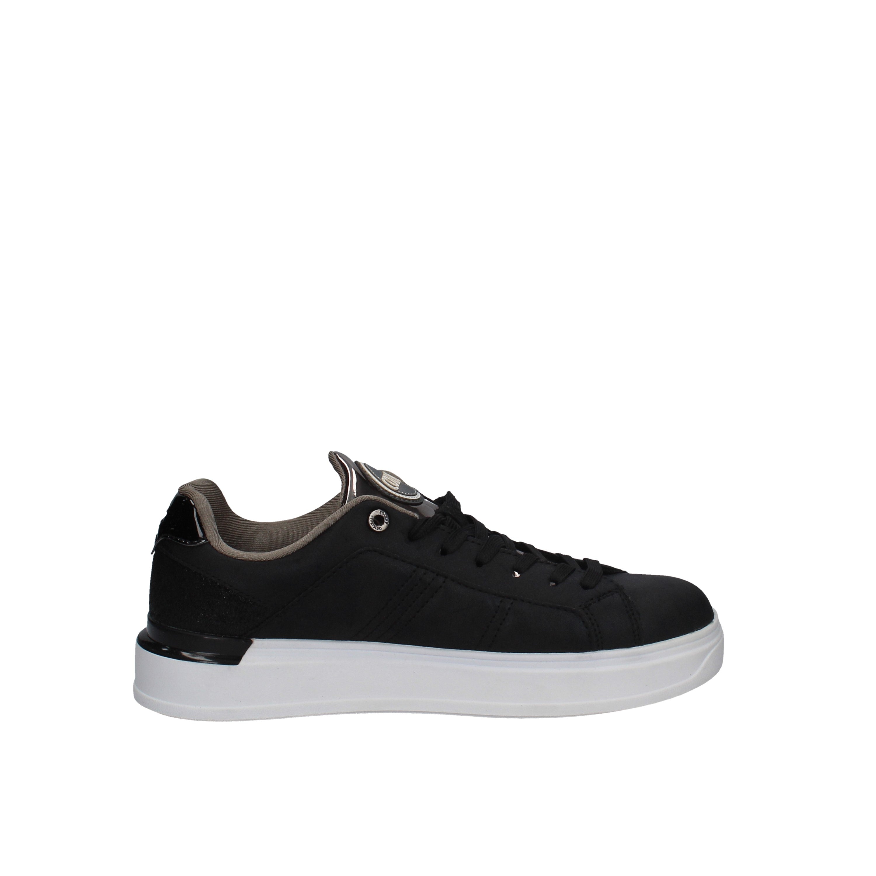 colmar sneakers bradbury h-1 punk