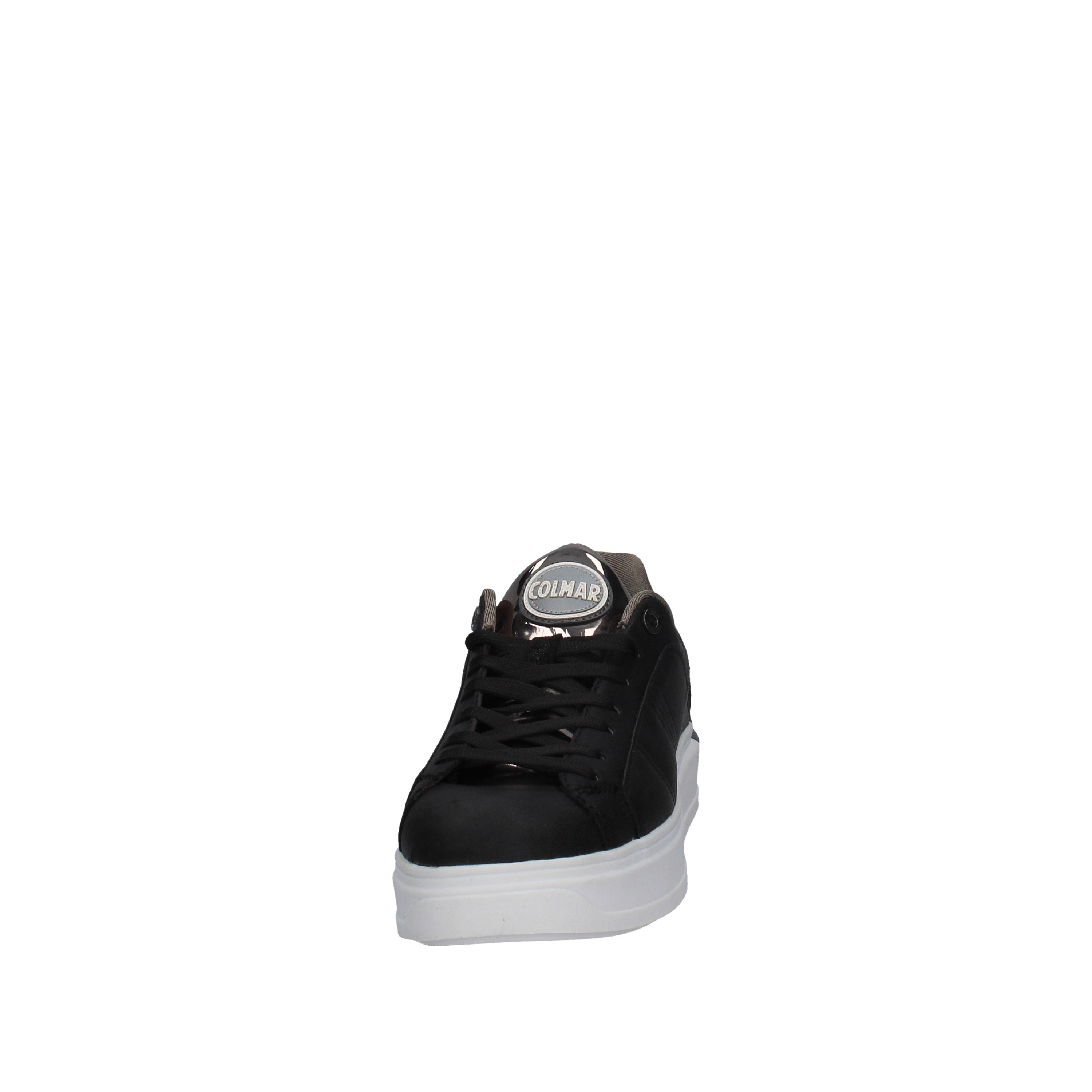 colmar sneakers bradbury h-1 punk