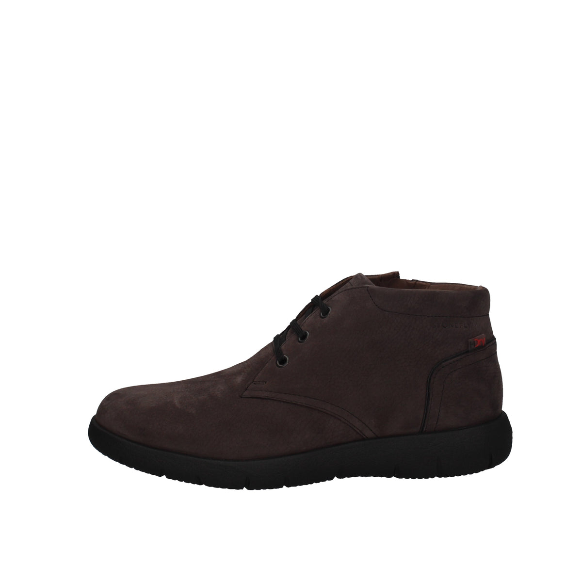 STONEFLY  212213 Cioccolato