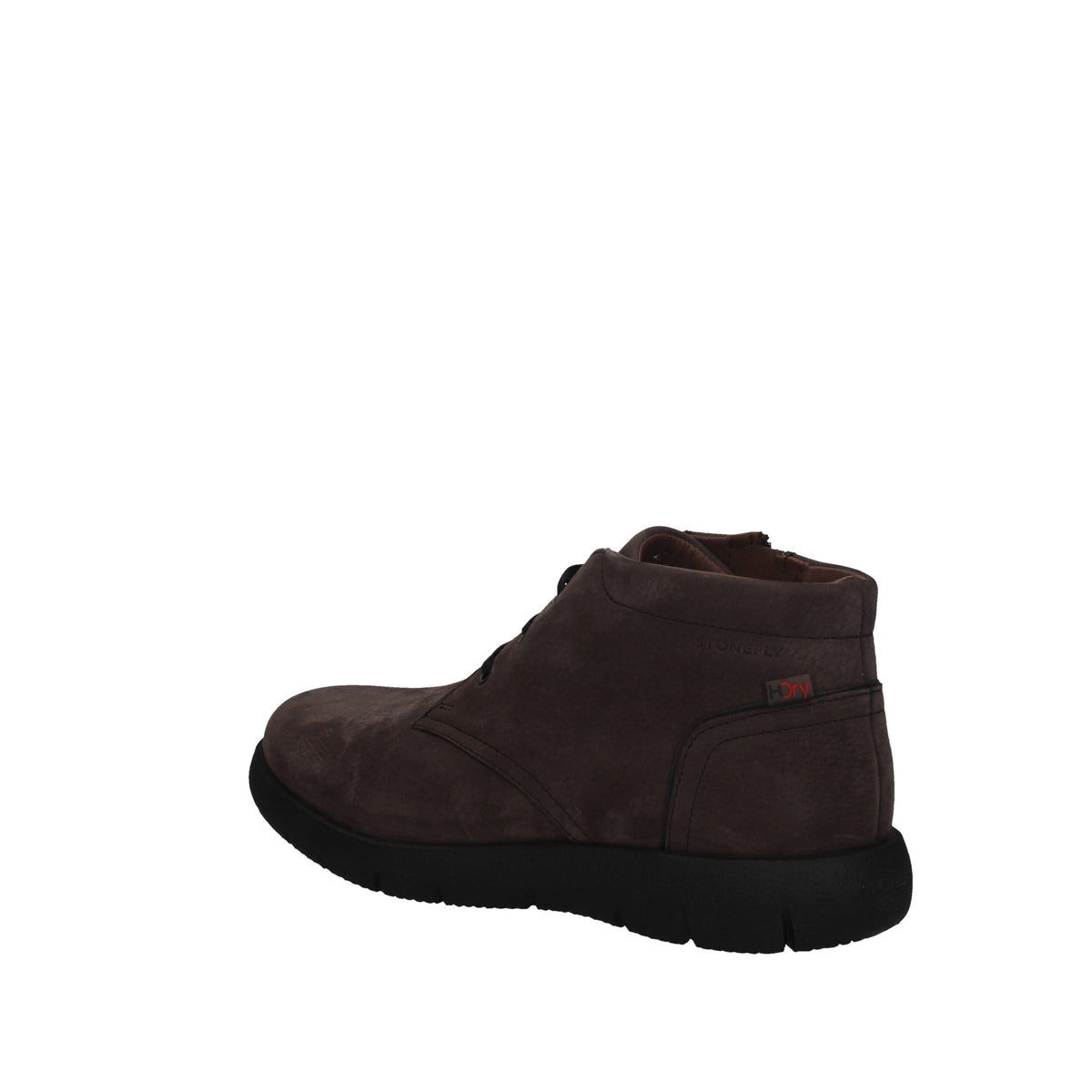 STONEFLY  212213 Cioccolato