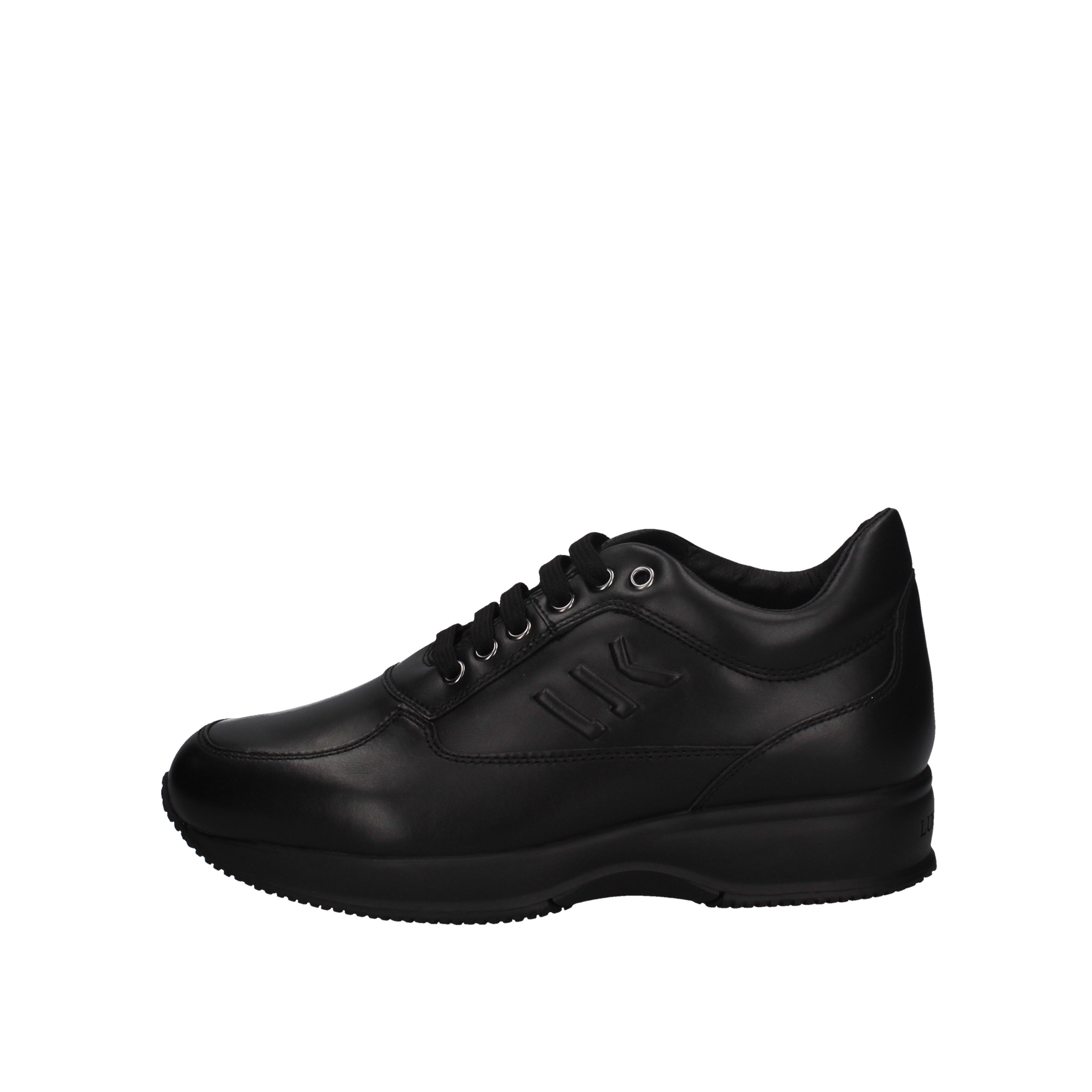 lumberjack sneakers sm01305-010