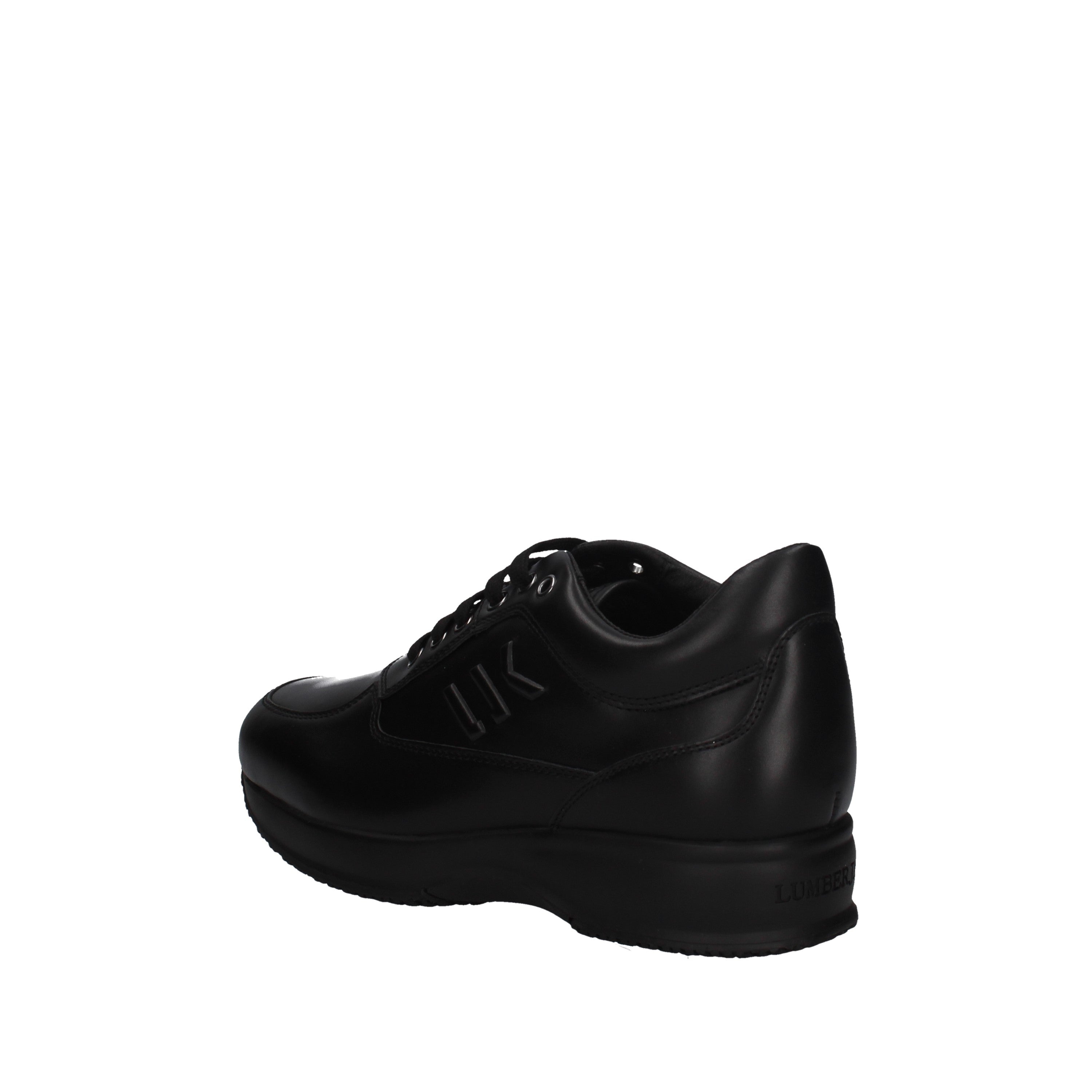 lumberjack sneakers sm01305-010