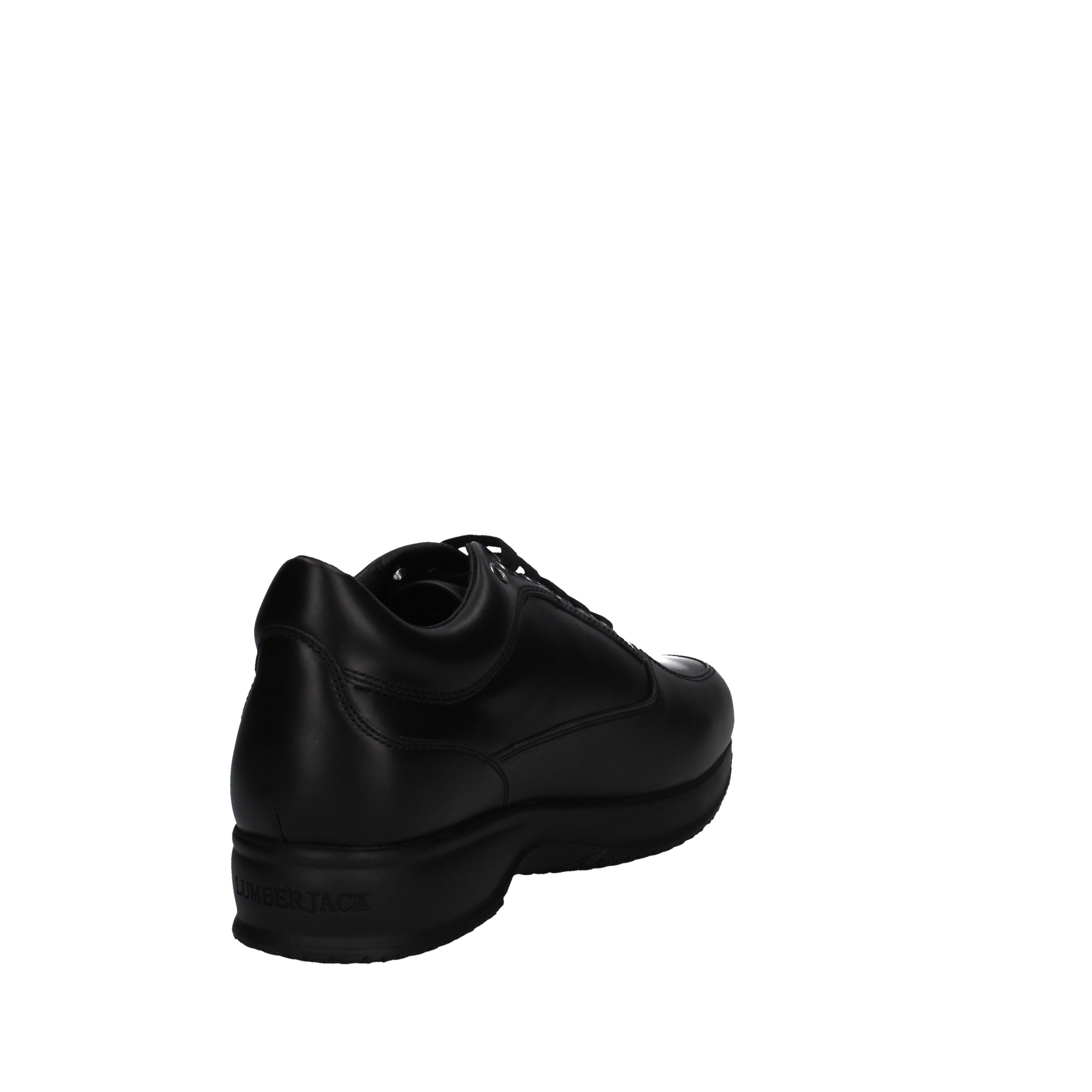 lumberjack sneakers sm01305-010