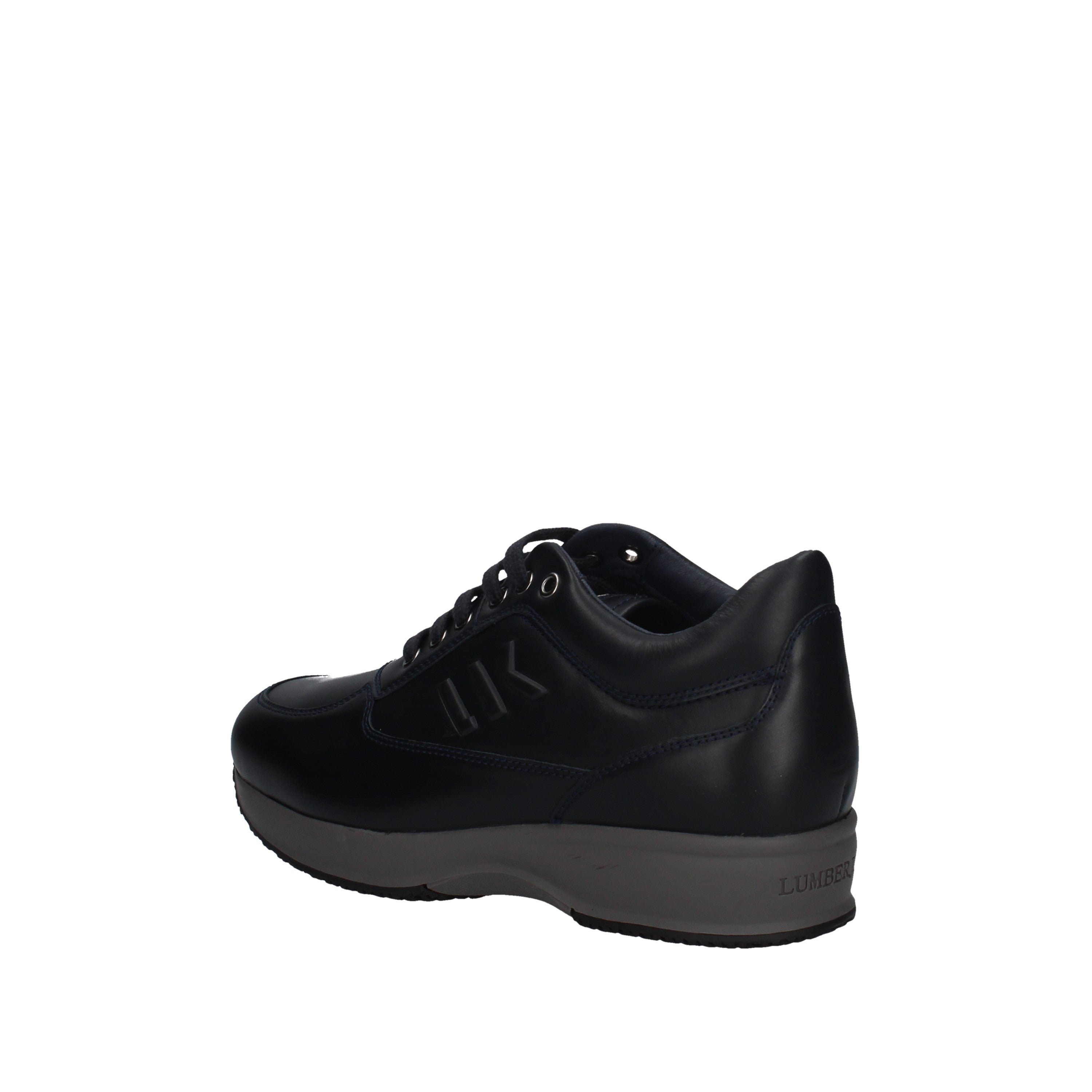 lumberjack sneakers sm01305-010