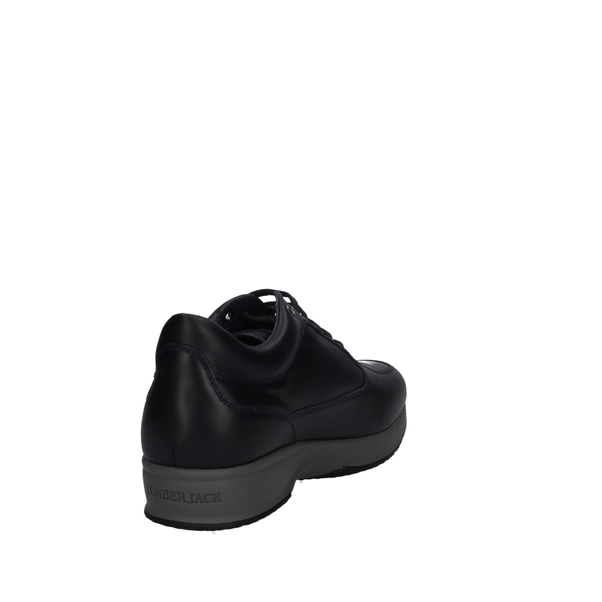 LUMBERJACK  SM01305-010 Blu