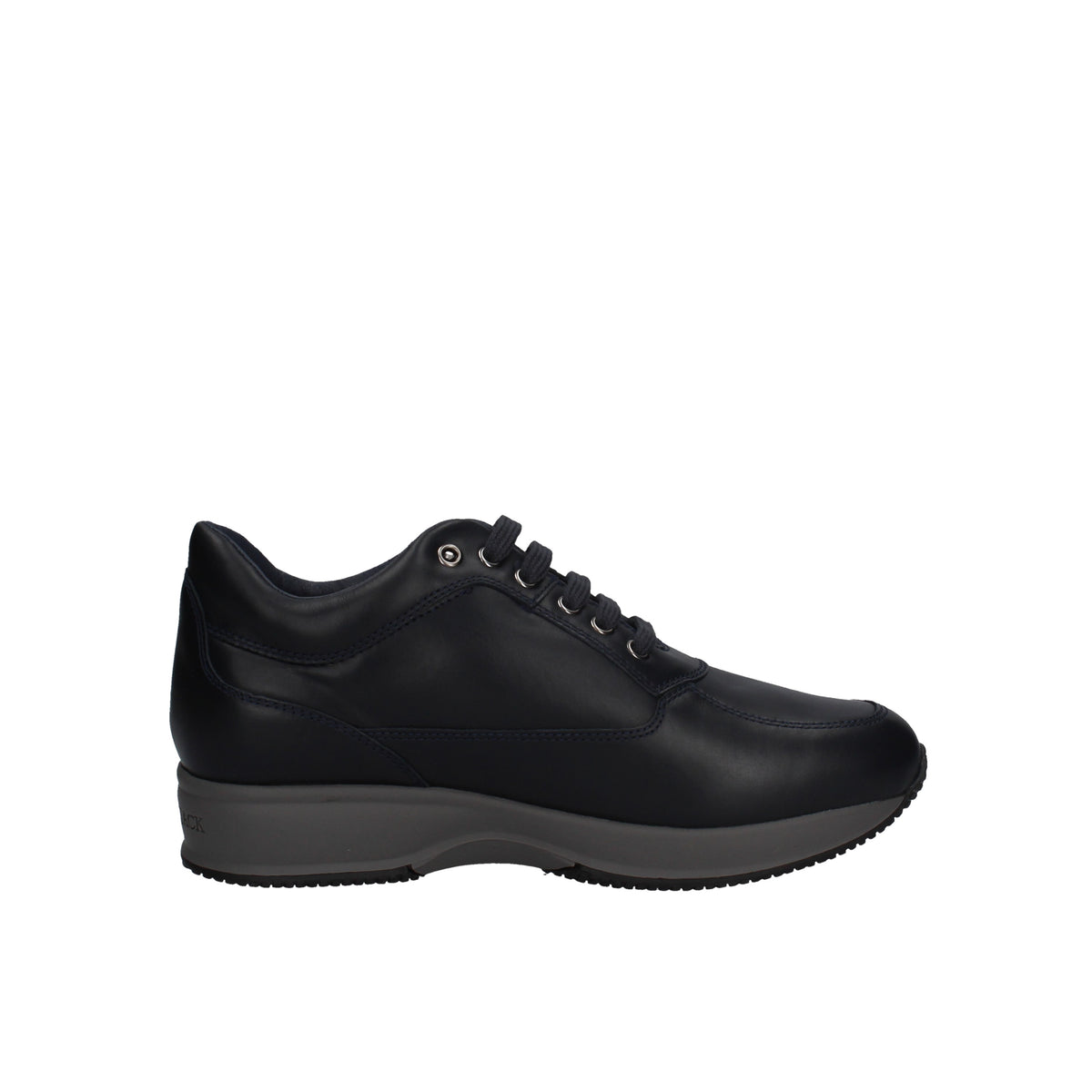 LUMBERJACK  SM01305-010 Blu