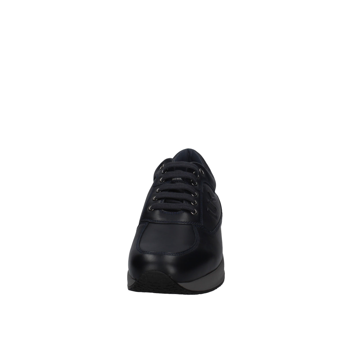 LUMBERJACK  SM01305-010 Blu
