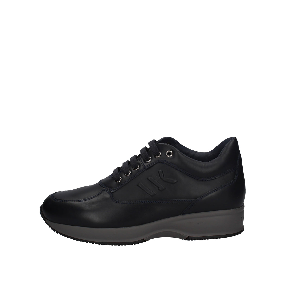 LUMBERJACK  SM01305-010 Blu