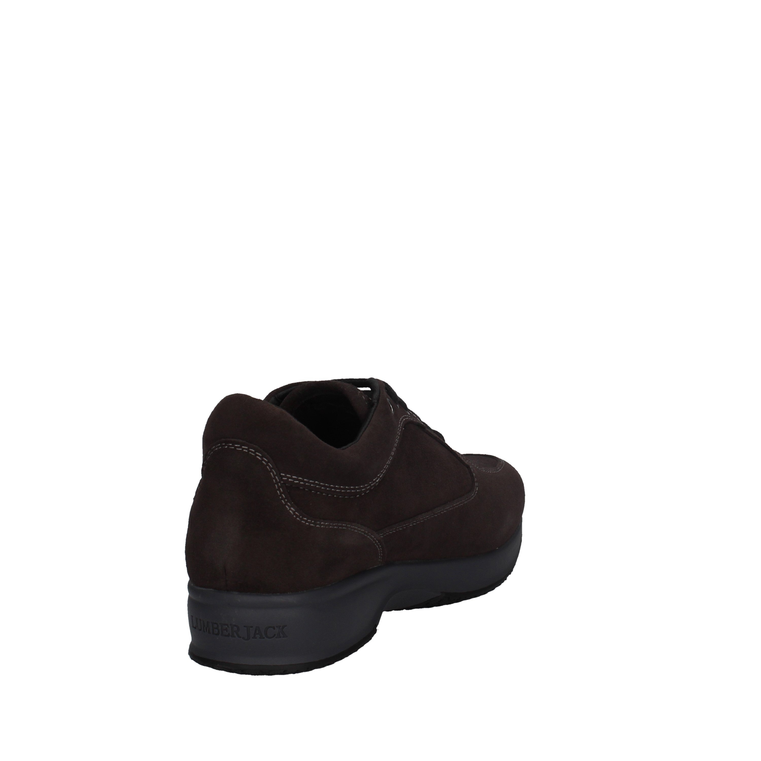 lumberjack sneakers sm01305-010