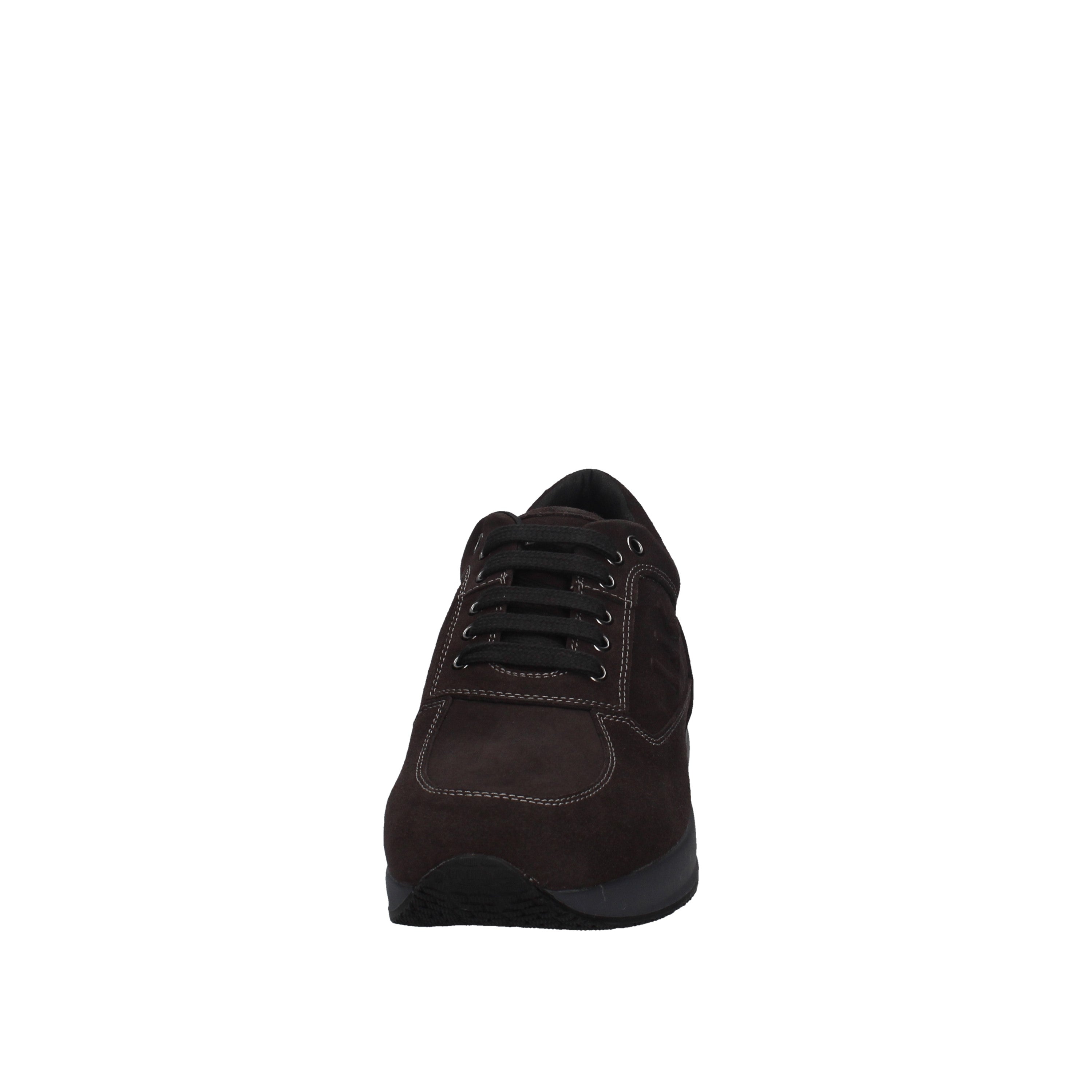 lumberjack sneakers sm01305-010