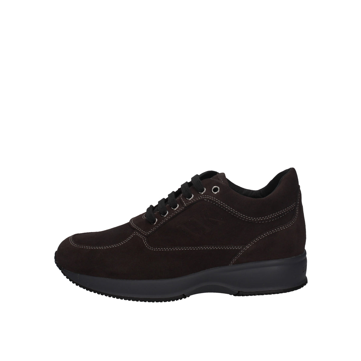 LUMBERJACK  SM01305-010 Grigio Scuro