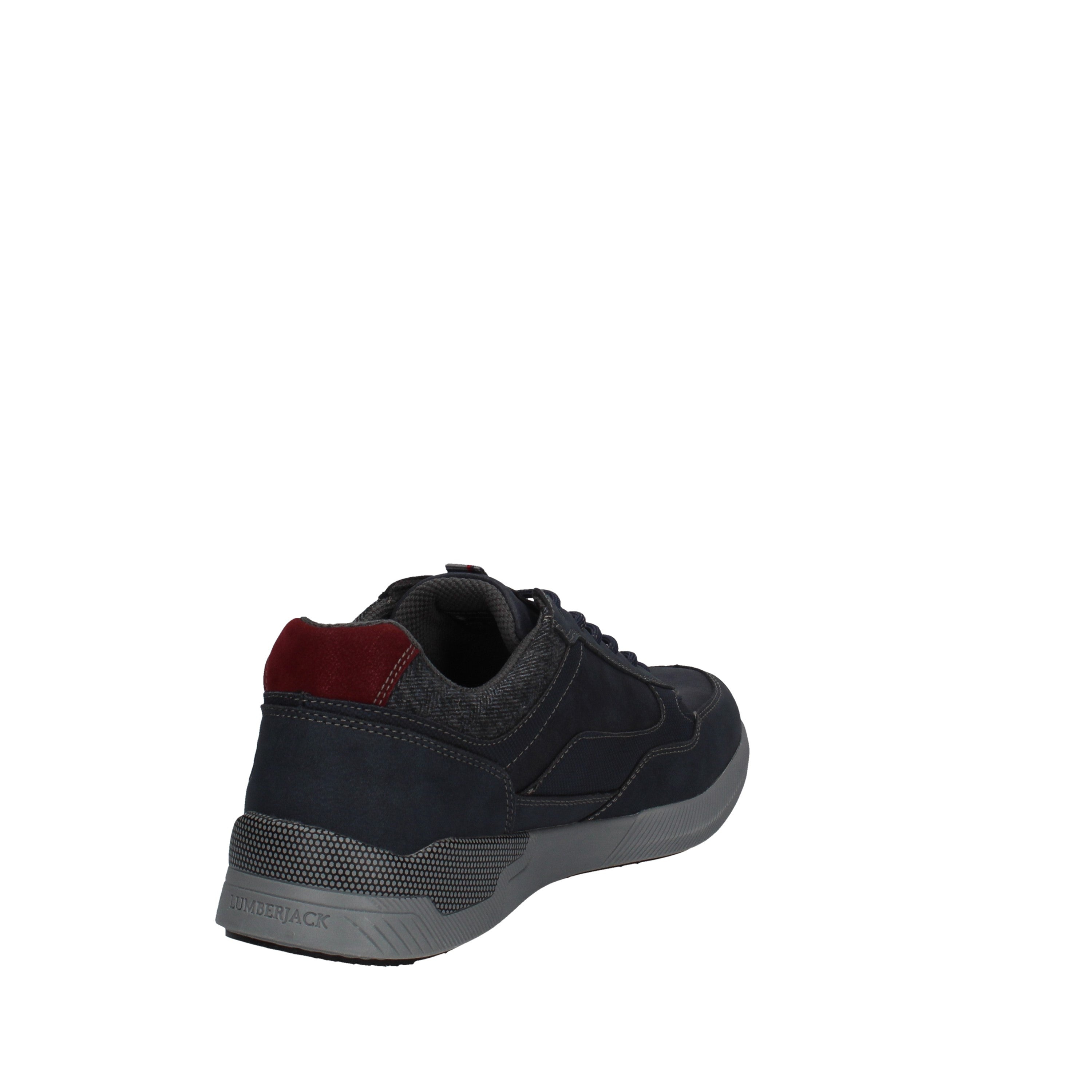 lumberjack sneakers sm86412-004