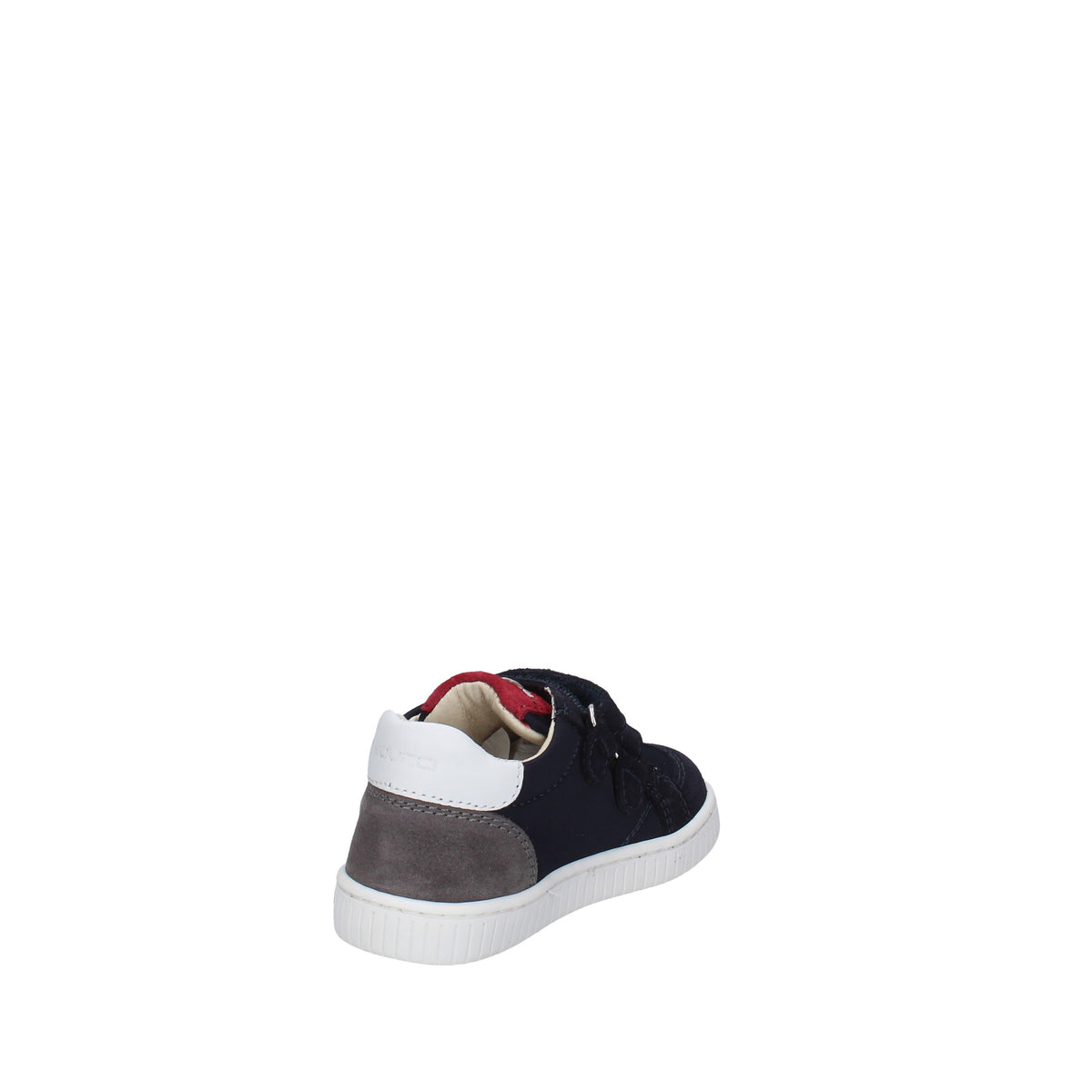 BALDUCCI  MSP3504 Blu