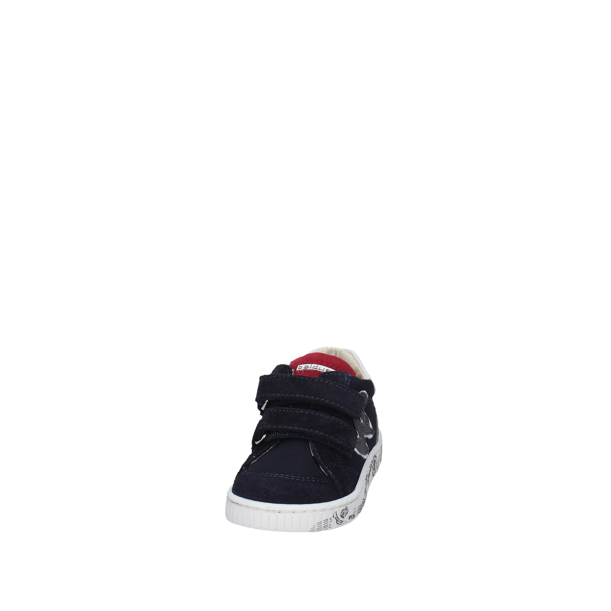 BALDUCCI  MSP3504 Blu
