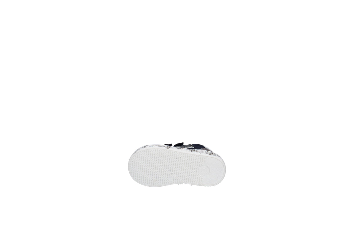 BALDUCCI  MSP3504 Blu